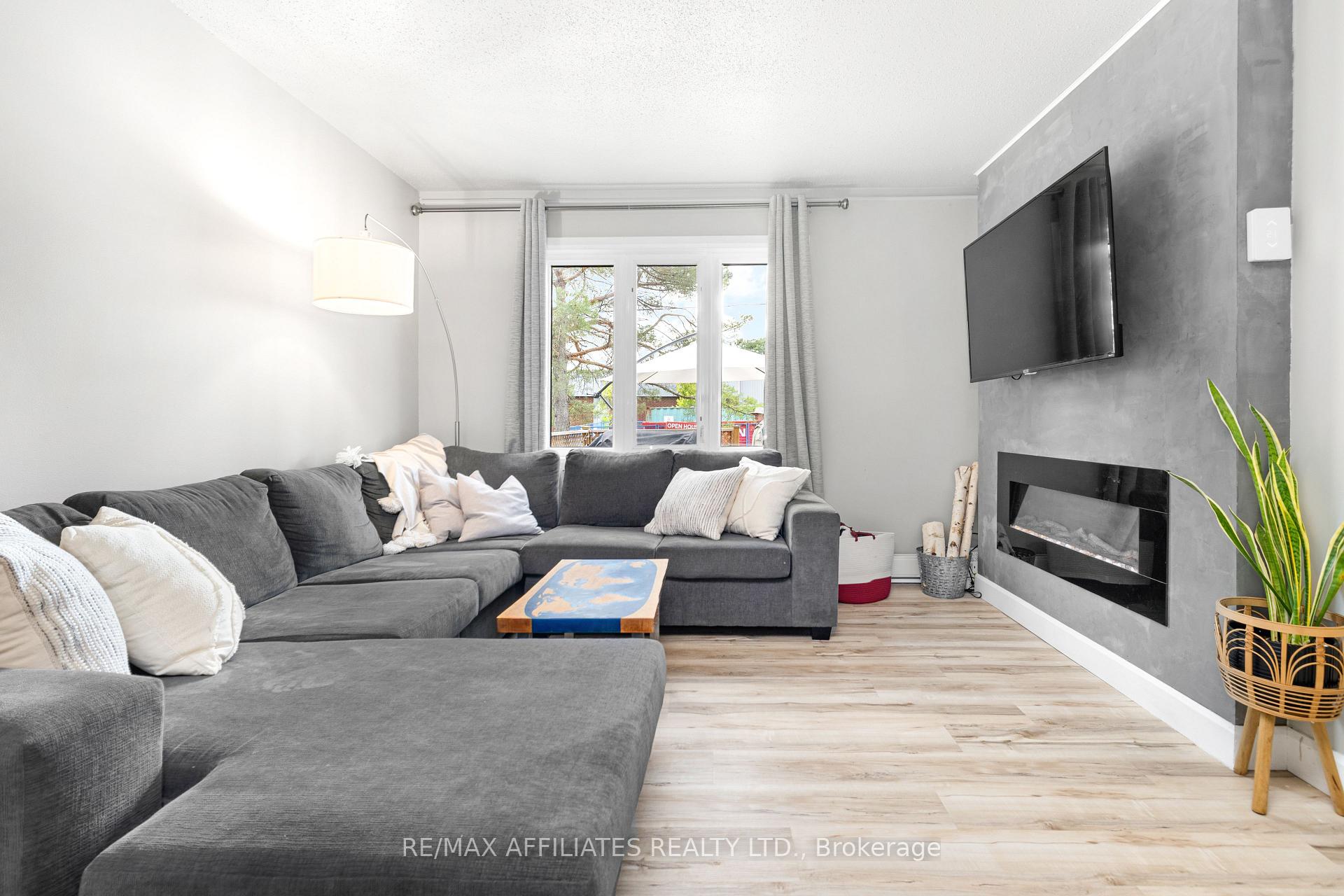 Photo 6 of Unit L1, 85 Findlay Avenue, Carleton Place — HOMEH