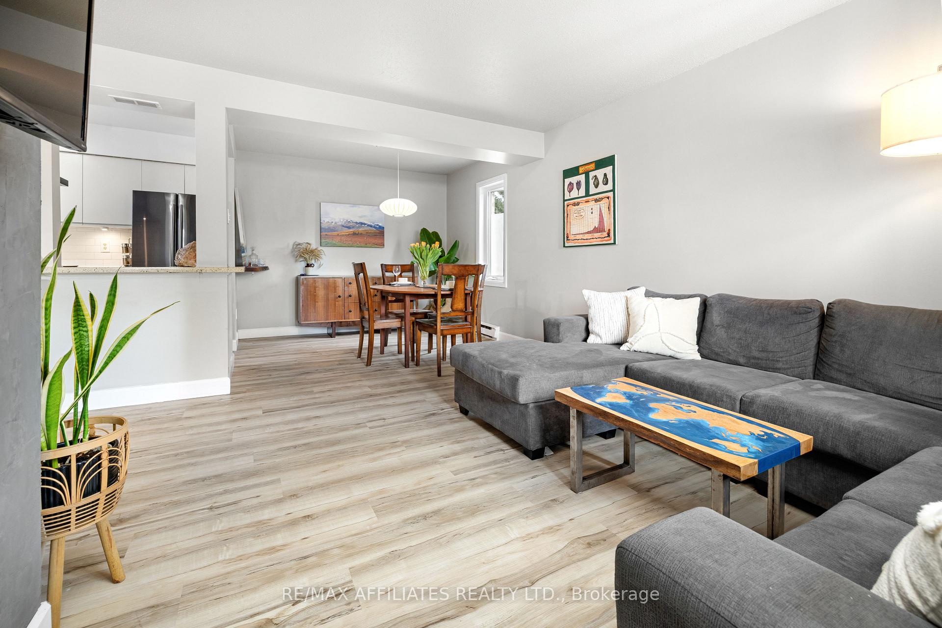 Photo 7 of Unit L1, 85 Findlay Avenue, Carleton Place — HOMEH