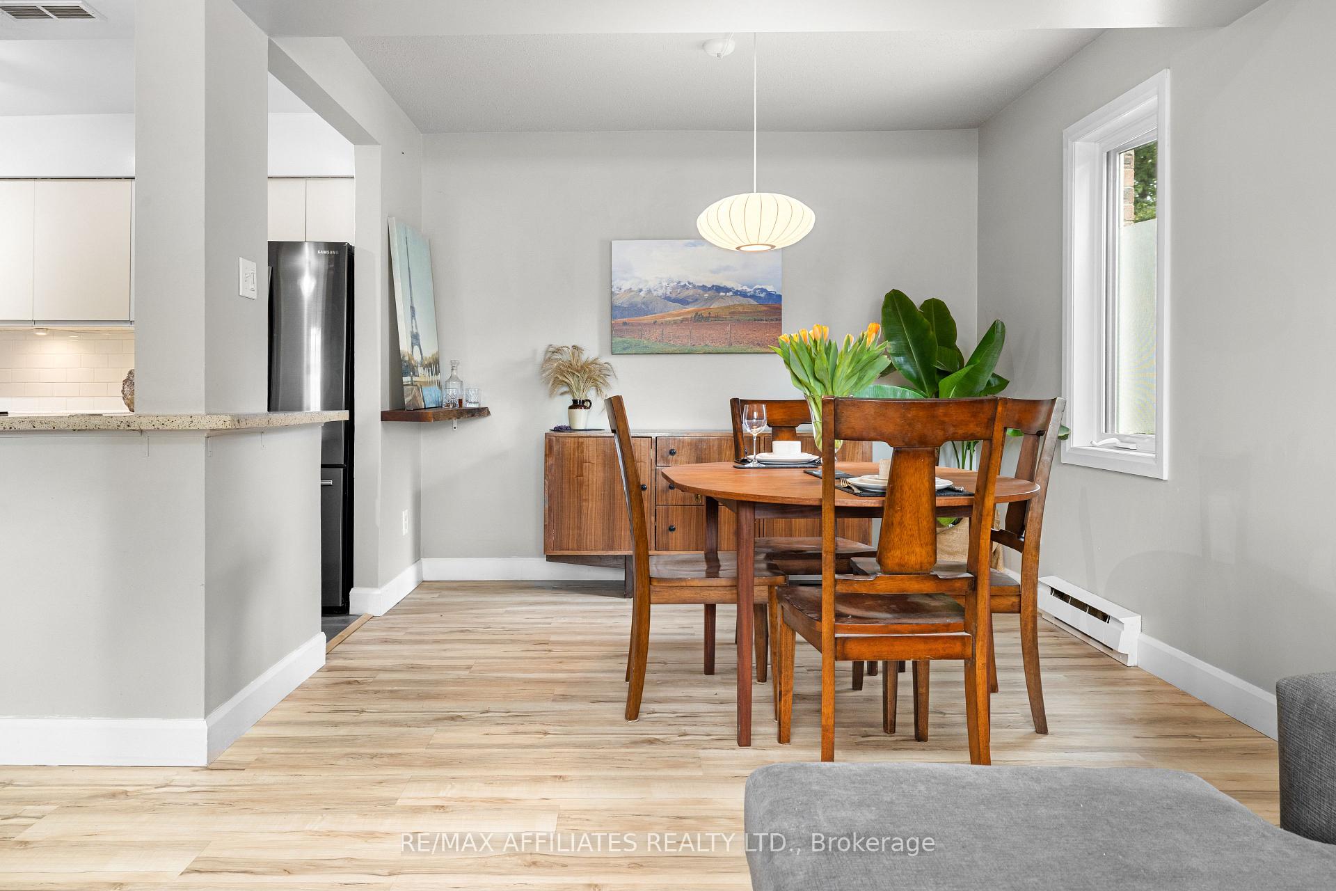 Photo 8 of Unit L1, 85 Findlay Avenue, Carleton Place — HOMEH