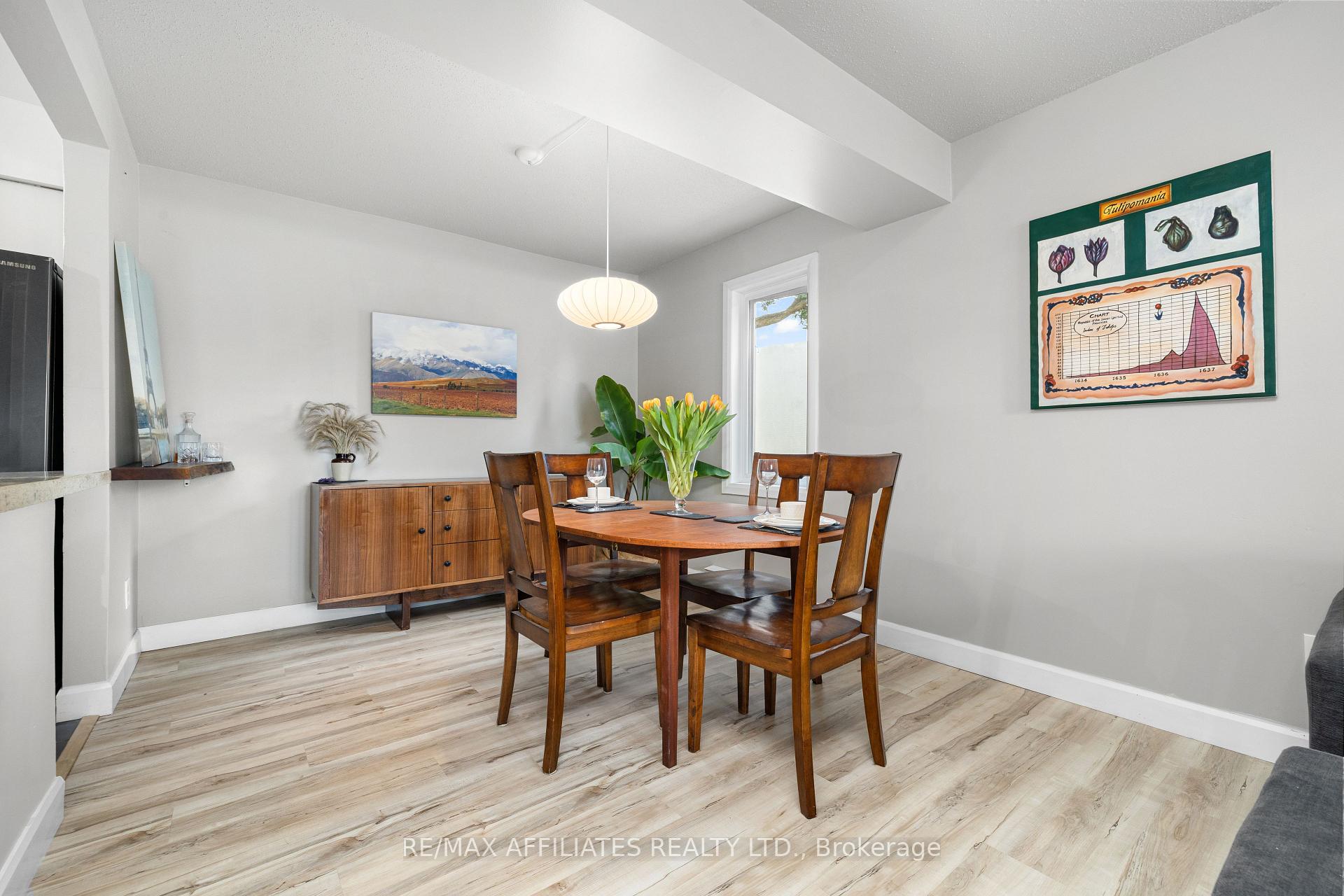 Photo 9 of Unit L1, 85 Findlay Avenue, Carleton Place — HOMEH