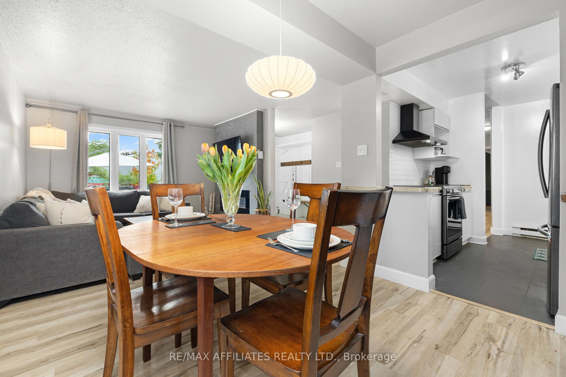 Photo 10 of Unit L1, 85 Findlay Avenue, Carleton Place — HOMEH