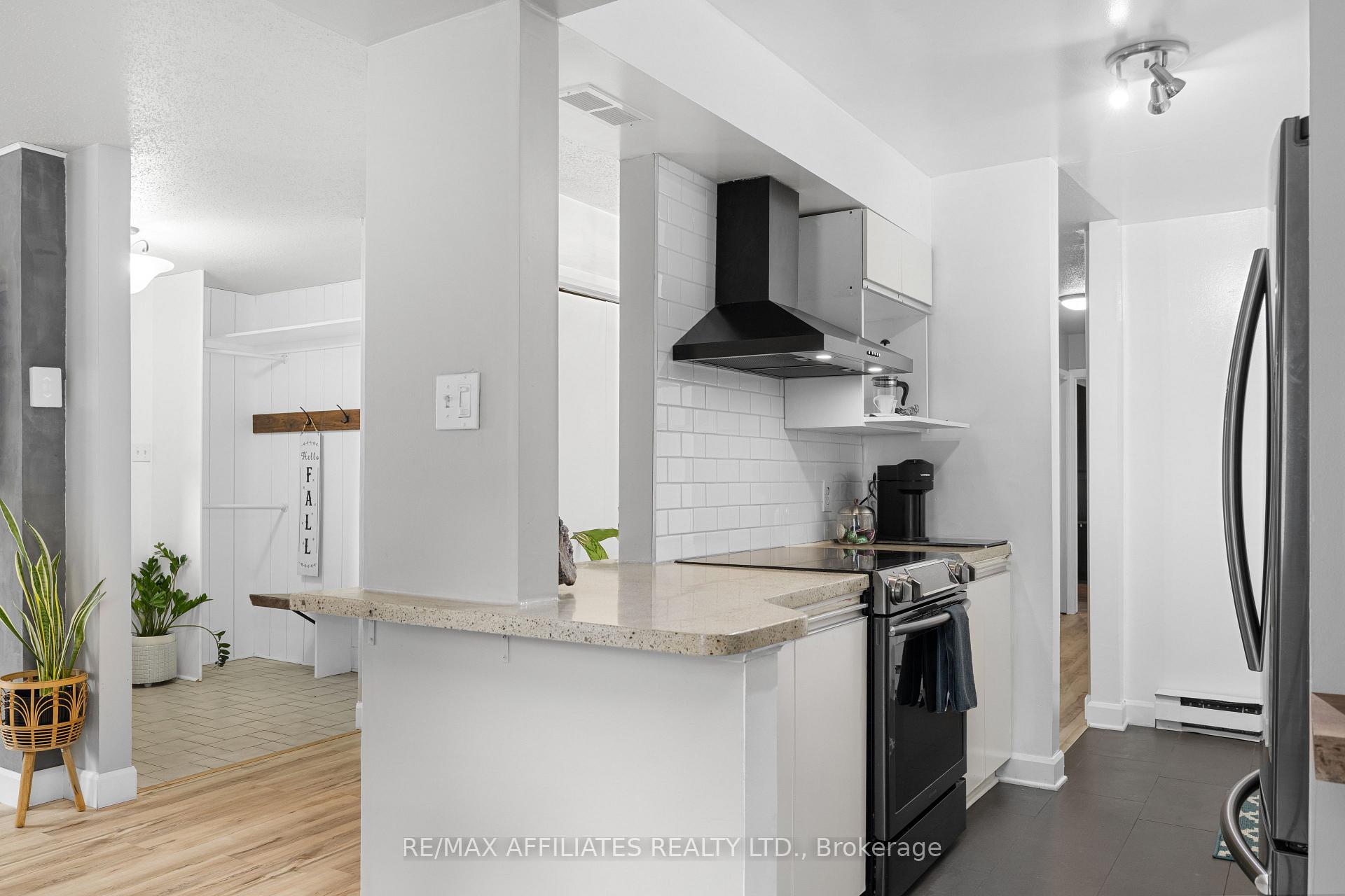Photo 11 of Unit L1, 85 Findlay Avenue, Carleton Place — HOMEH