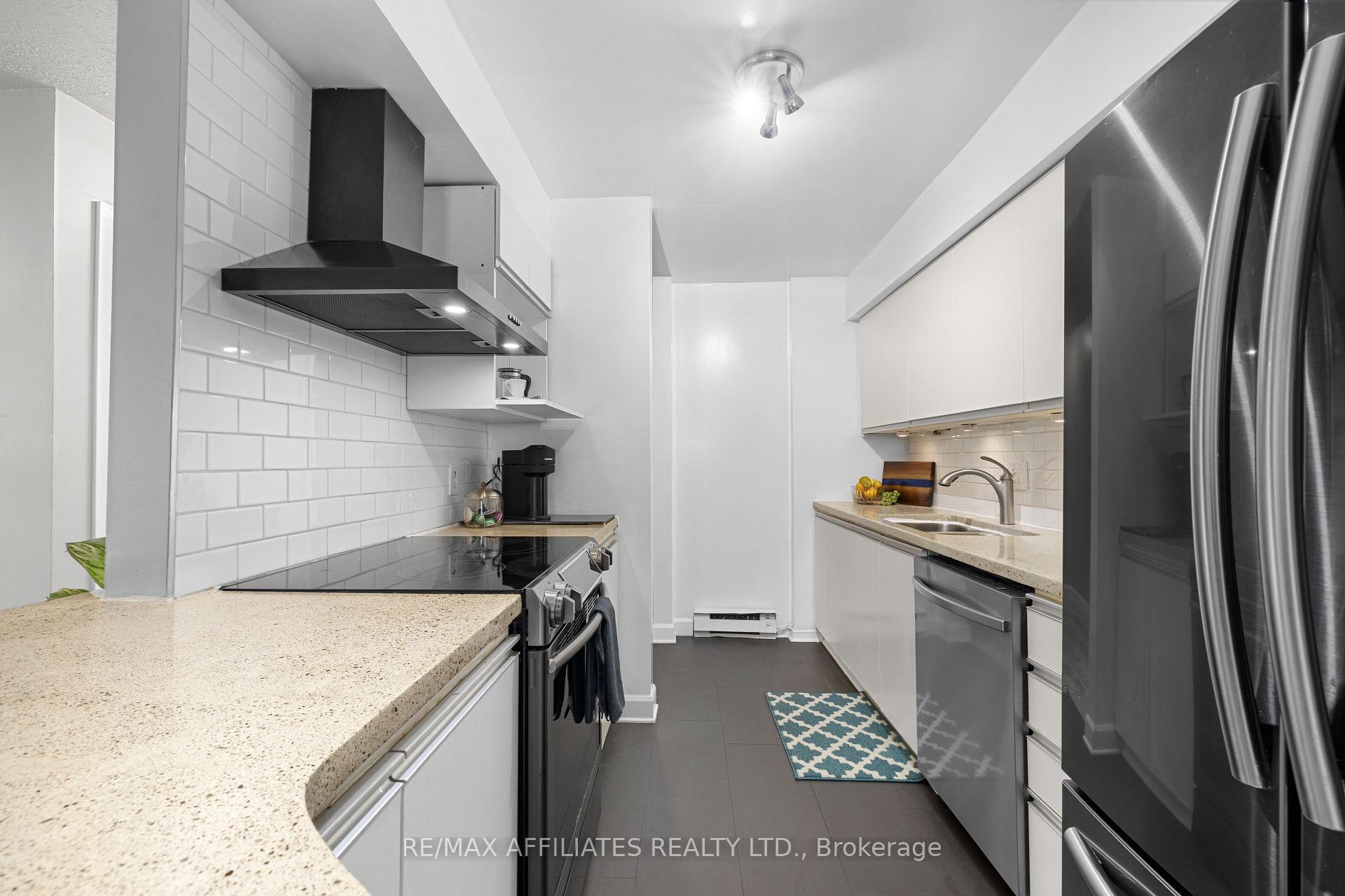 Photo 12 of Unit L1, 85 Findlay Avenue, Carleton Place — HOMEH