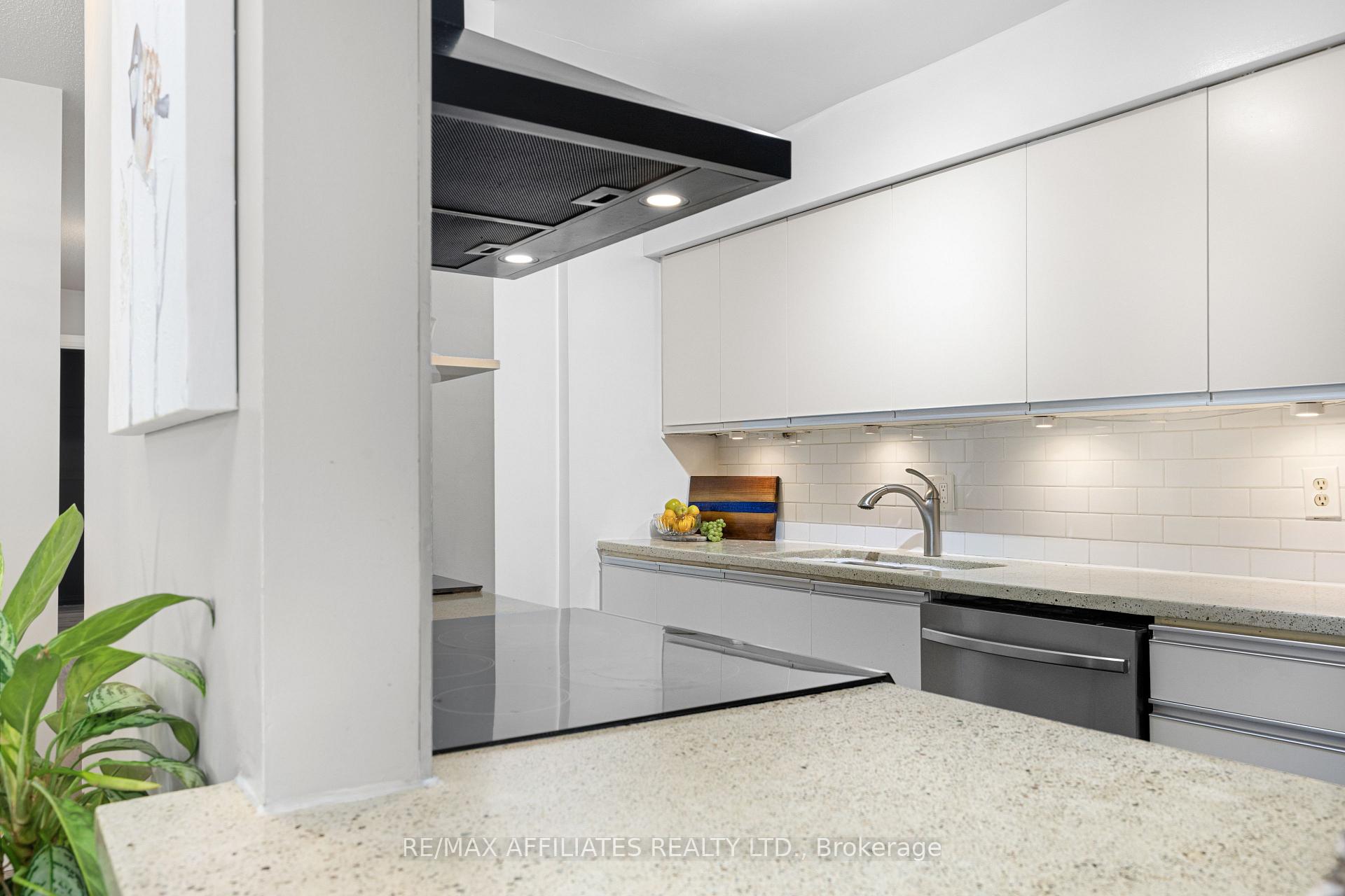 Photo 13 of Unit L1, 85 Findlay Avenue, Carleton Place — HOMEH