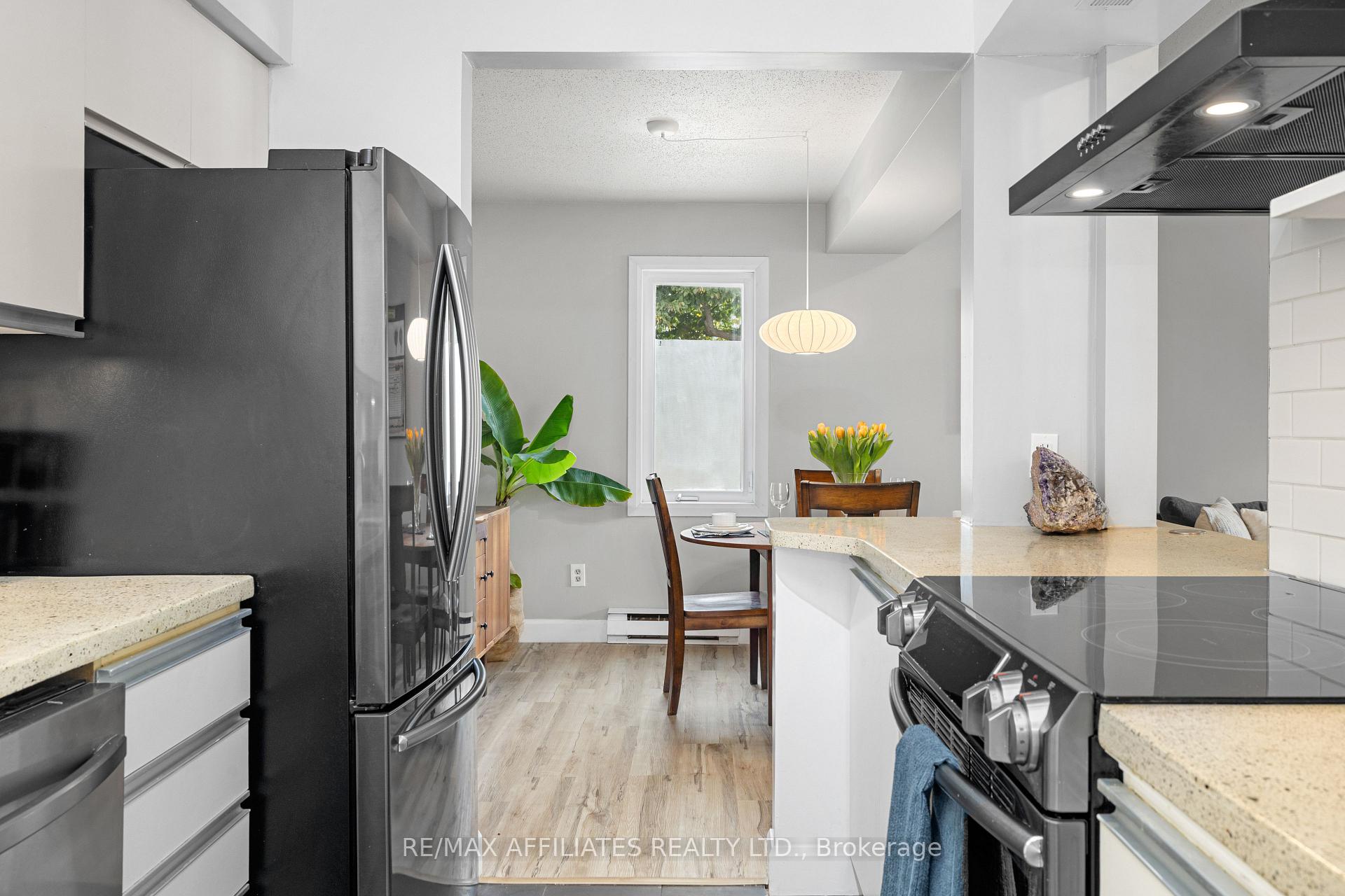 Photo 14 of Unit L1, 85 Findlay Avenue, Carleton Place — HOMEH