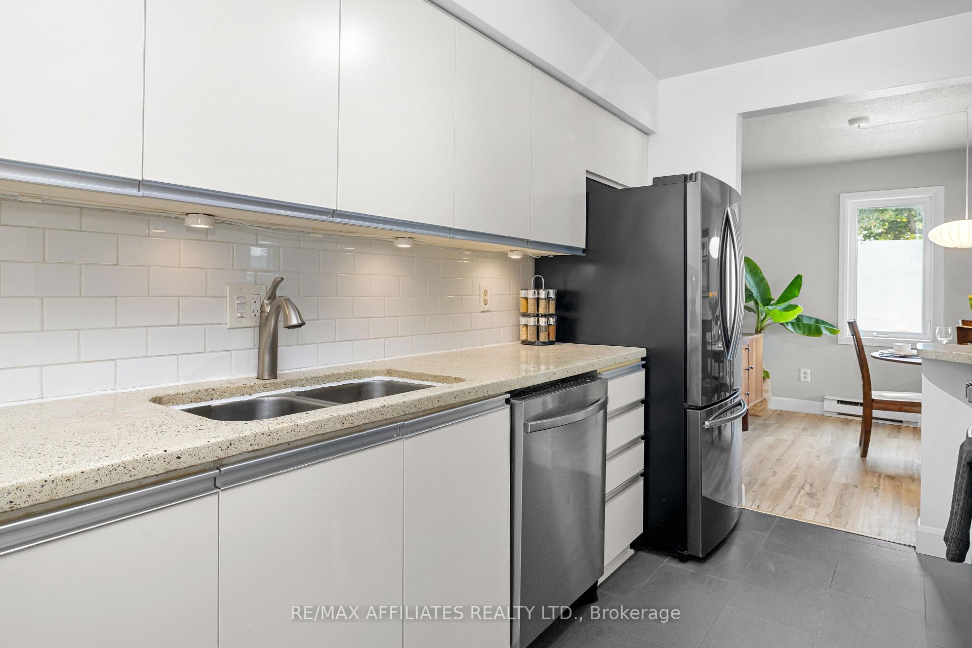 Photo 15 of Unit L1, 85 Findlay Avenue, Carleton Place — HOMEH