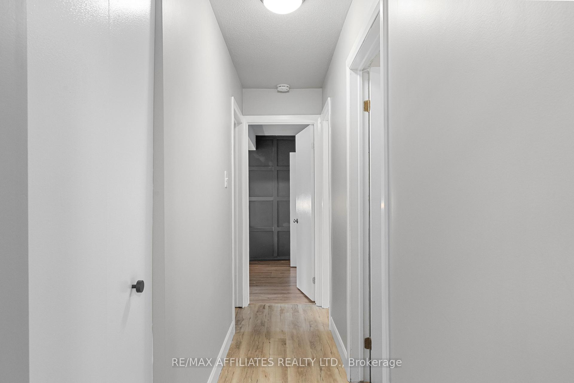 Photo 16 of Unit L1, 85 Findlay Avenue, Carleton Place — HOMEH