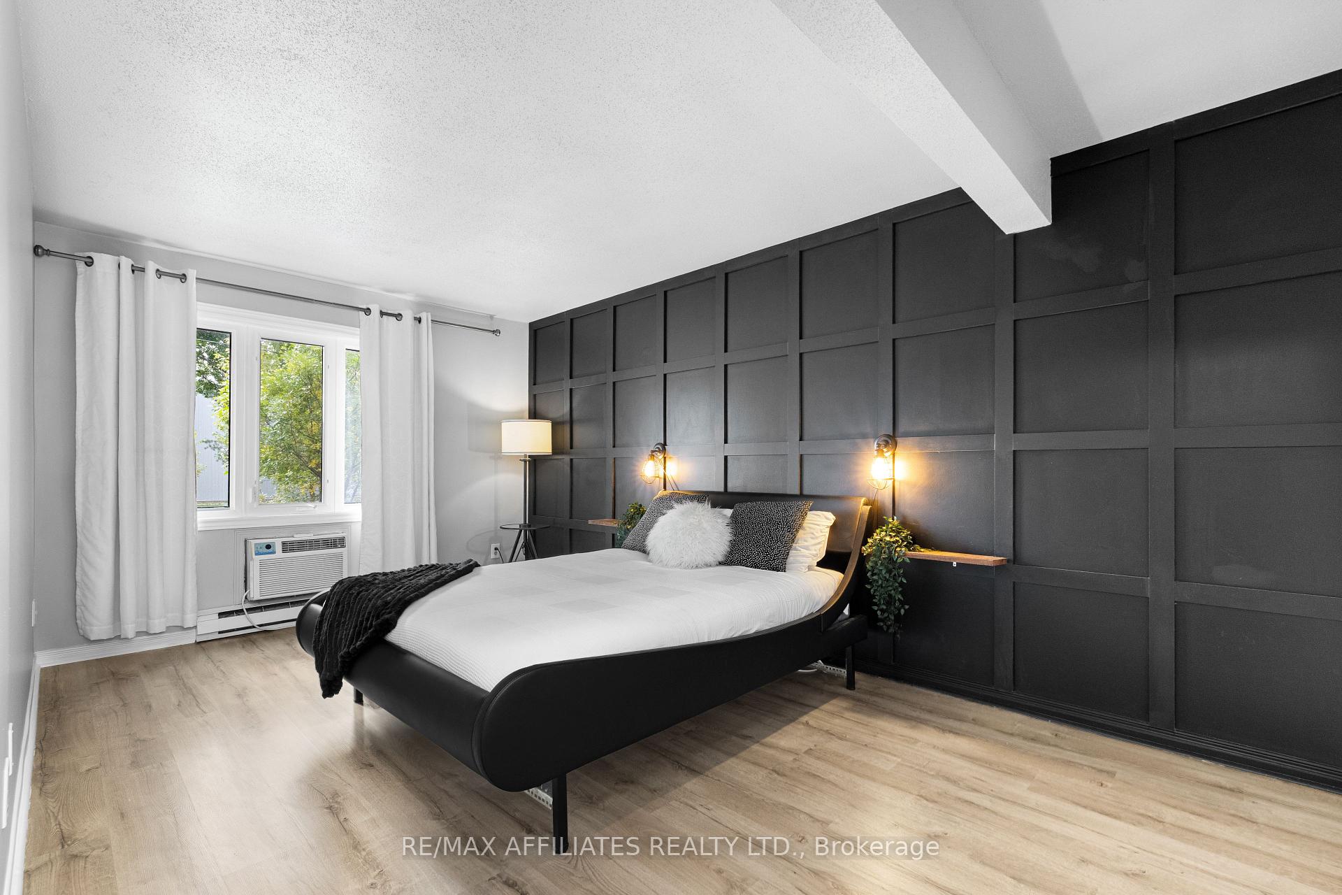 Photo 17 of Unit L1, 85 Findlay Avenue, Carleton Place — HOMEH