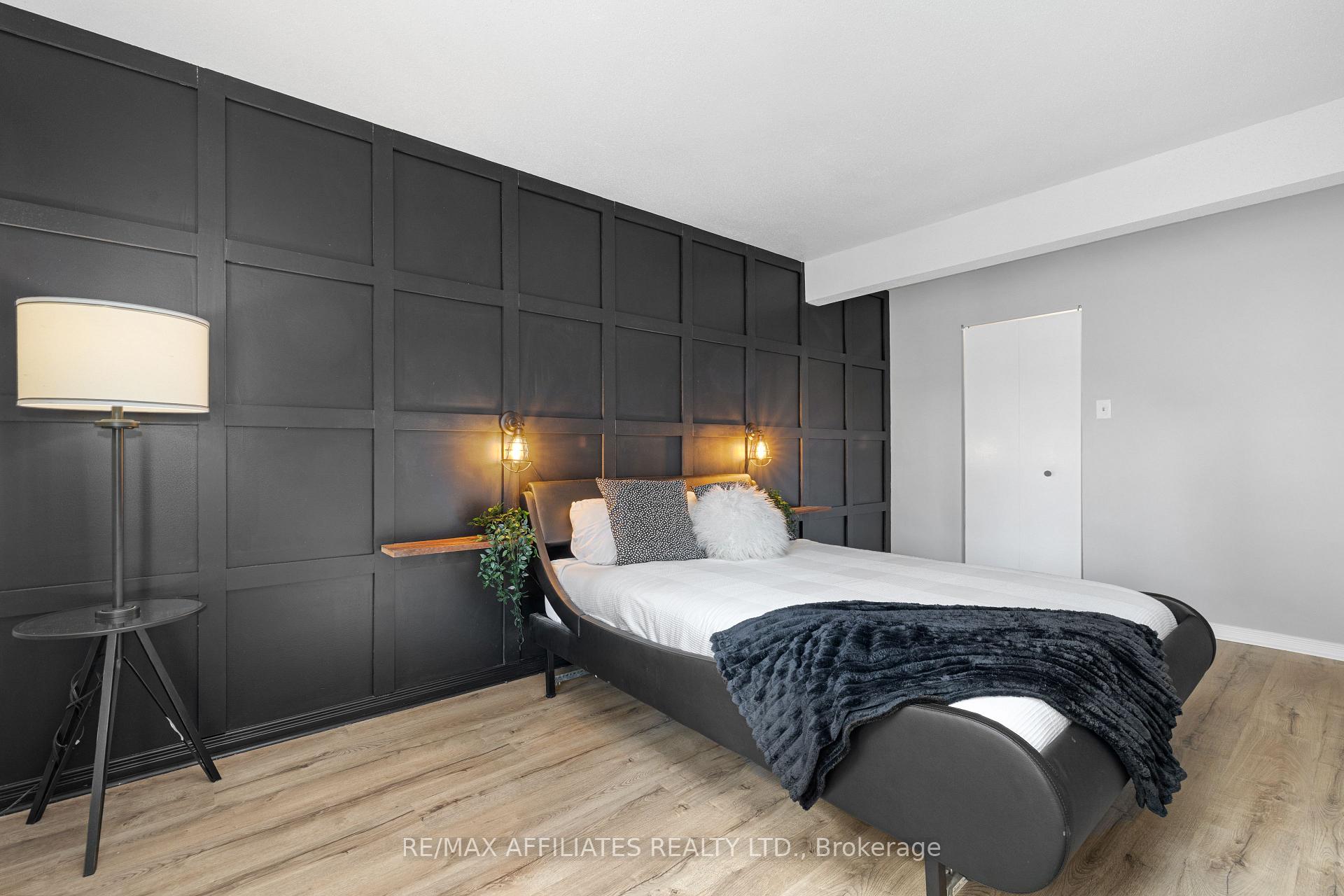Photo 18 of Unit L1, 85 Findlay Avenue, Carleton Place — HOMEH
