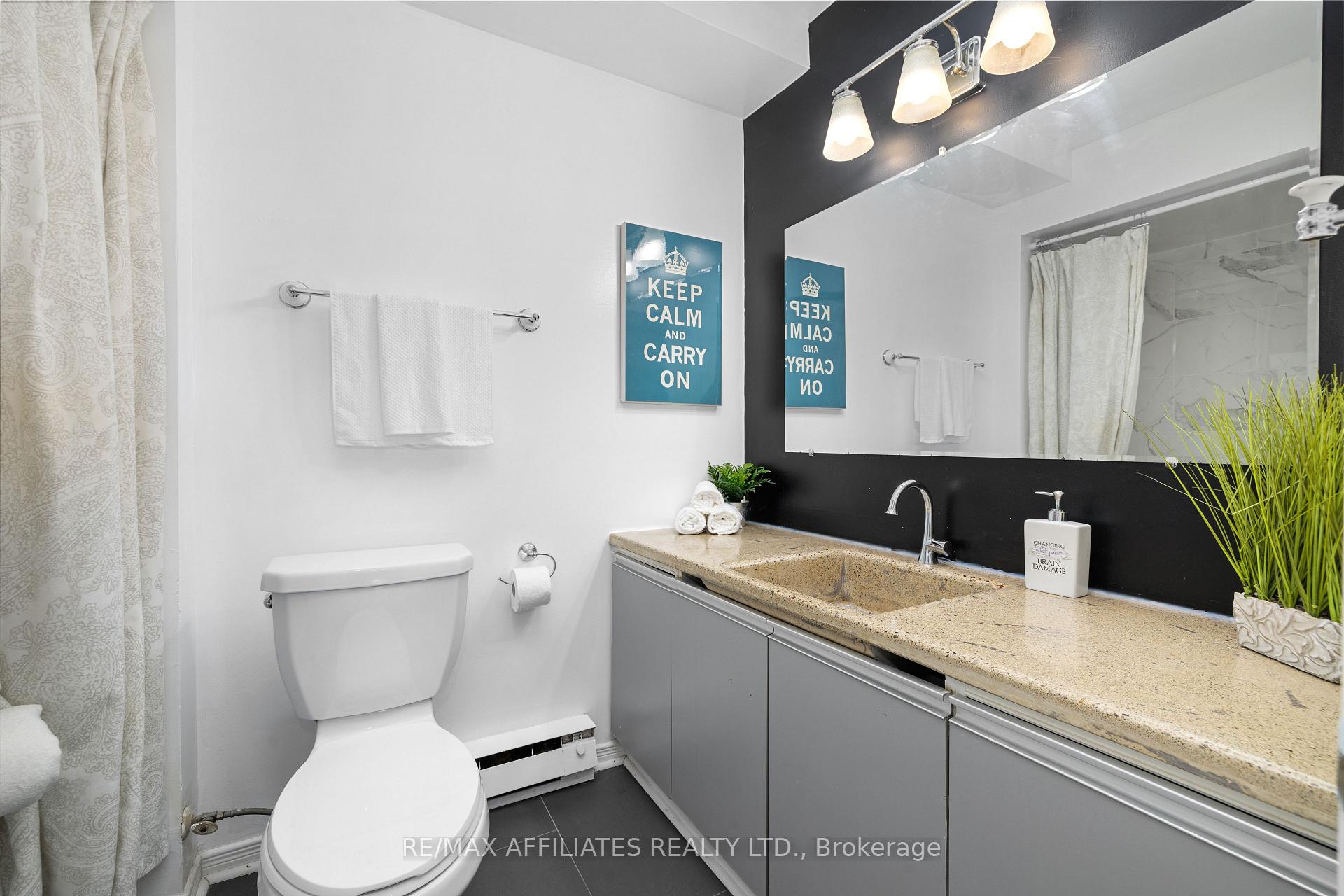 Photo 20 of Unit L1, 85 Findlay Avenue, Carleton Place — HOMEH