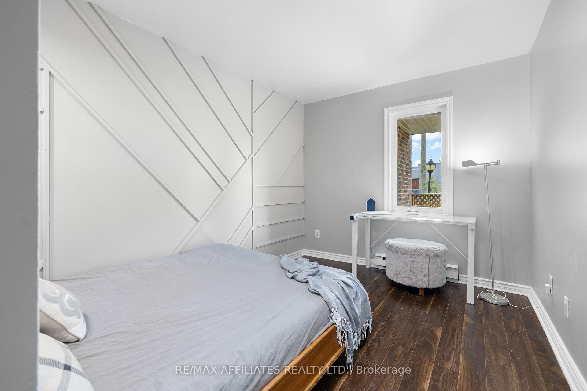 Photo 21 of Unit L1, 85 Findlay Avenue, Carleton Place — HOMEH