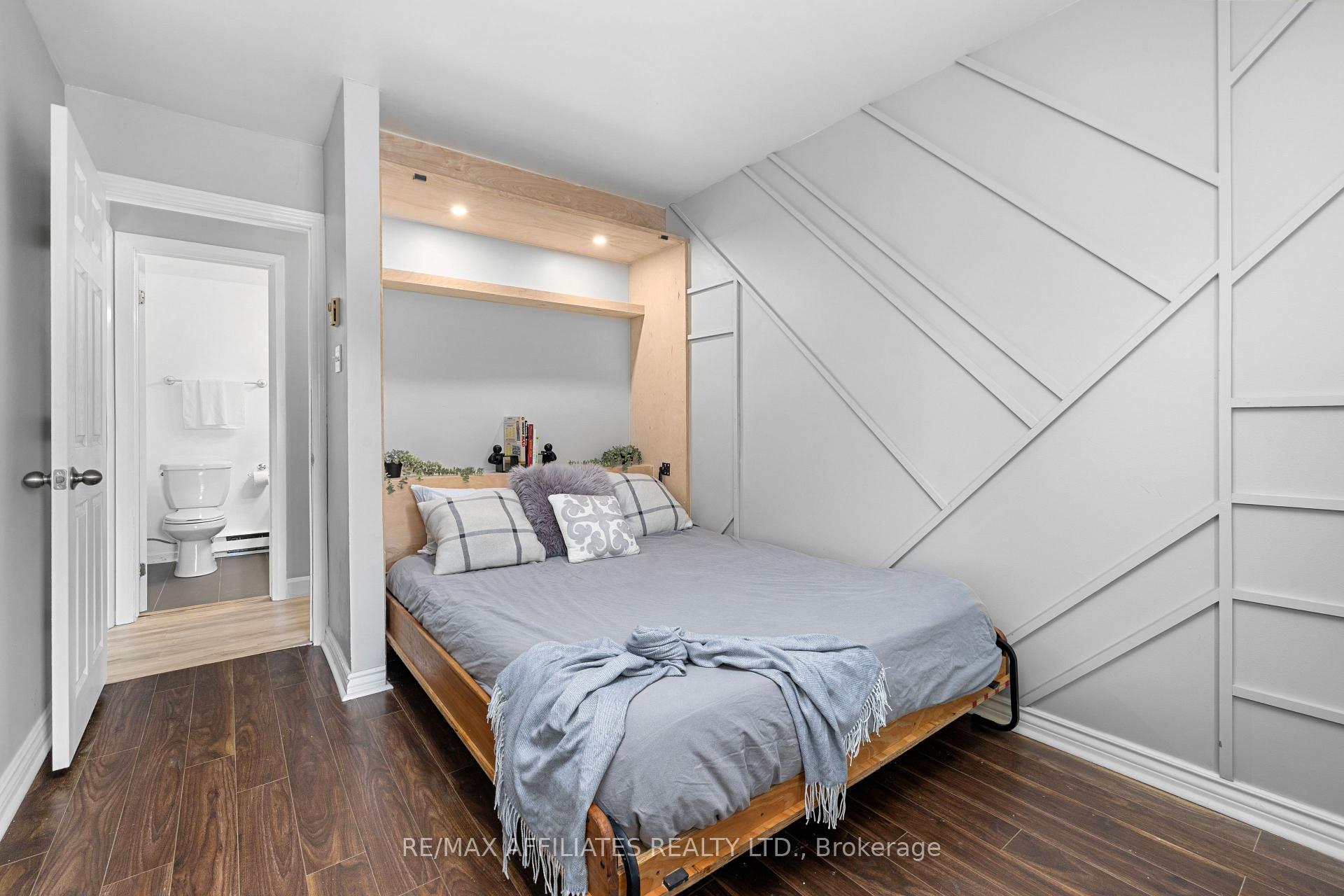 Photo 22 of Unit L1, 85 Findlay Avenue, Carleton Place — HOMEH