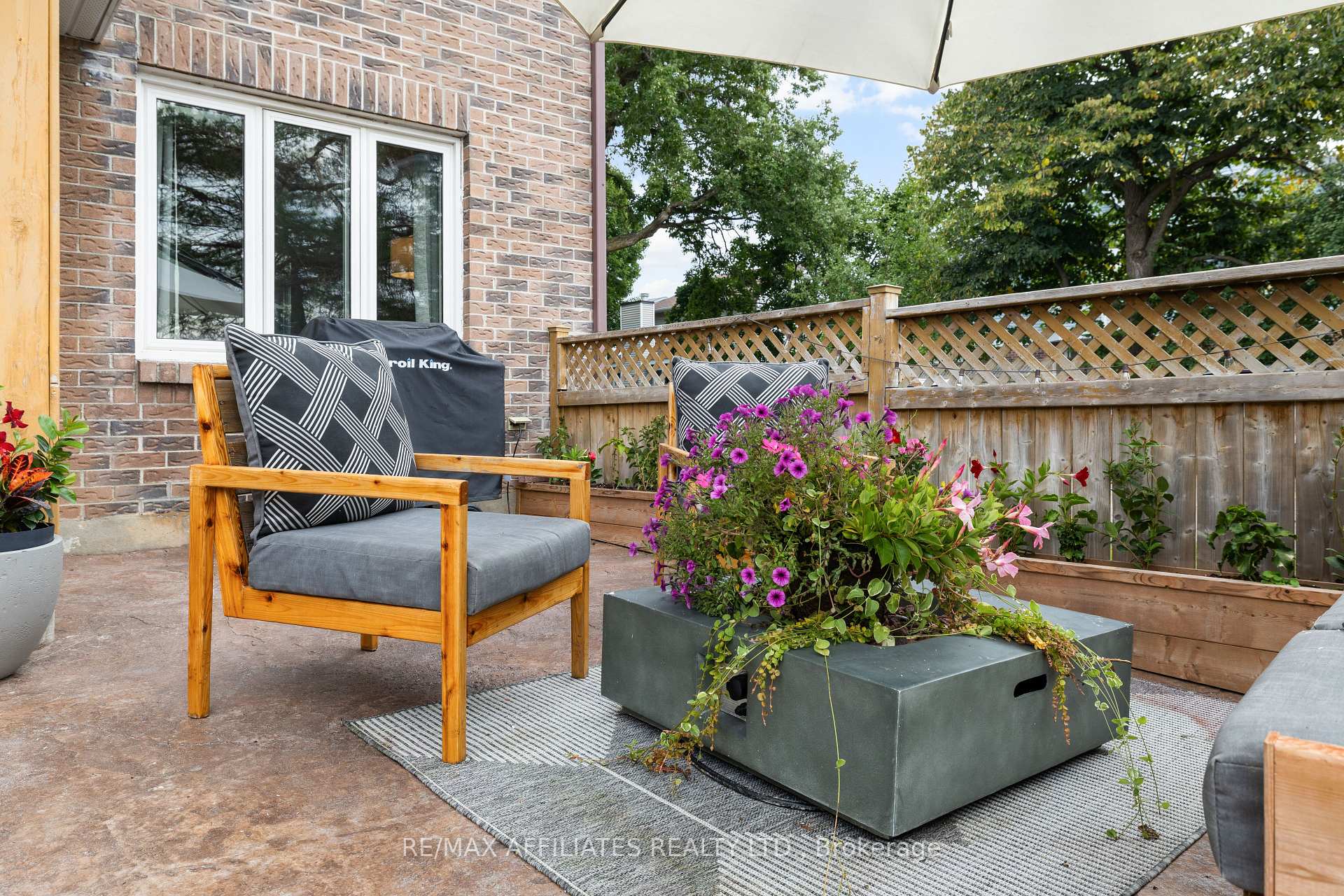 Photo 23 of Unit L1, 85 Findlay Avenue, Carleton Place — HOMEH