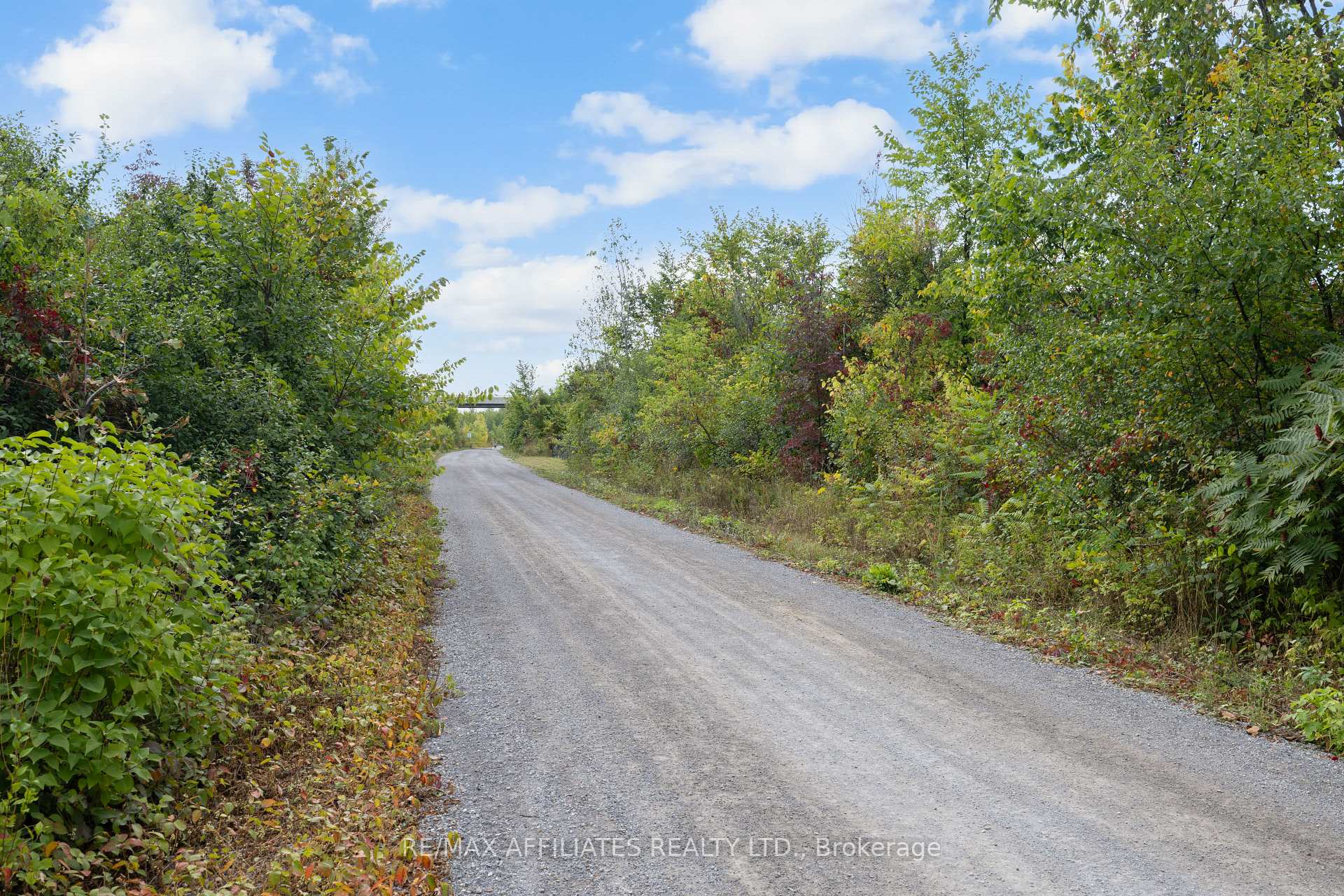 Photo 25 of Unit L1, 85 Findlay Avenue, Carleton Place — HOMEH