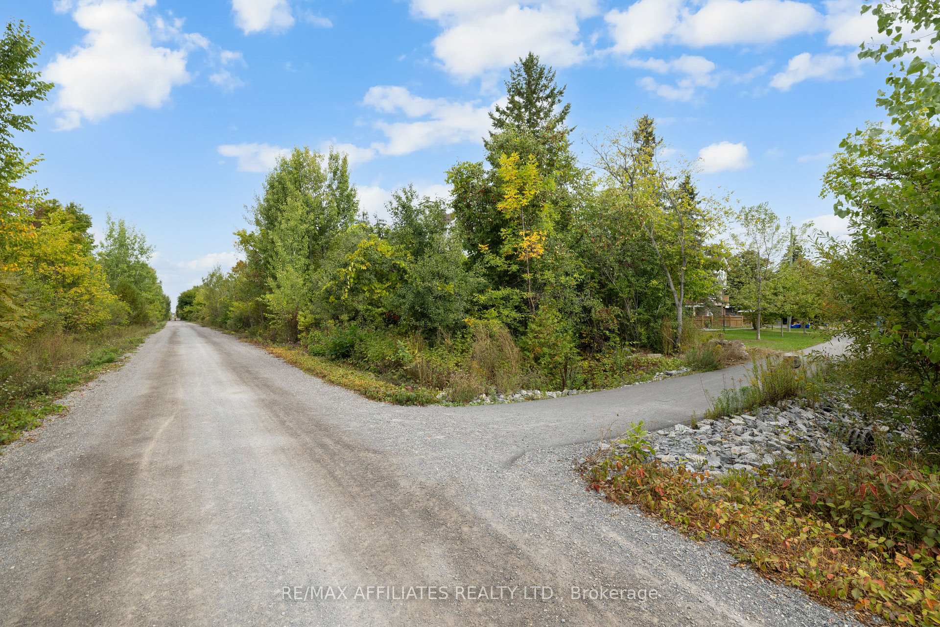 Photo 26 of Unit L1, 85 Findlay Avenue, Carleton Place — HOMEH