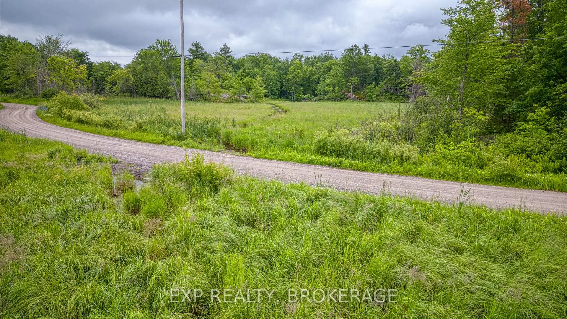 Photo 5 of PT LT 14-15 CON 7 Echo Lake Road, Frontenac, Frontenac Centre — HOMEH