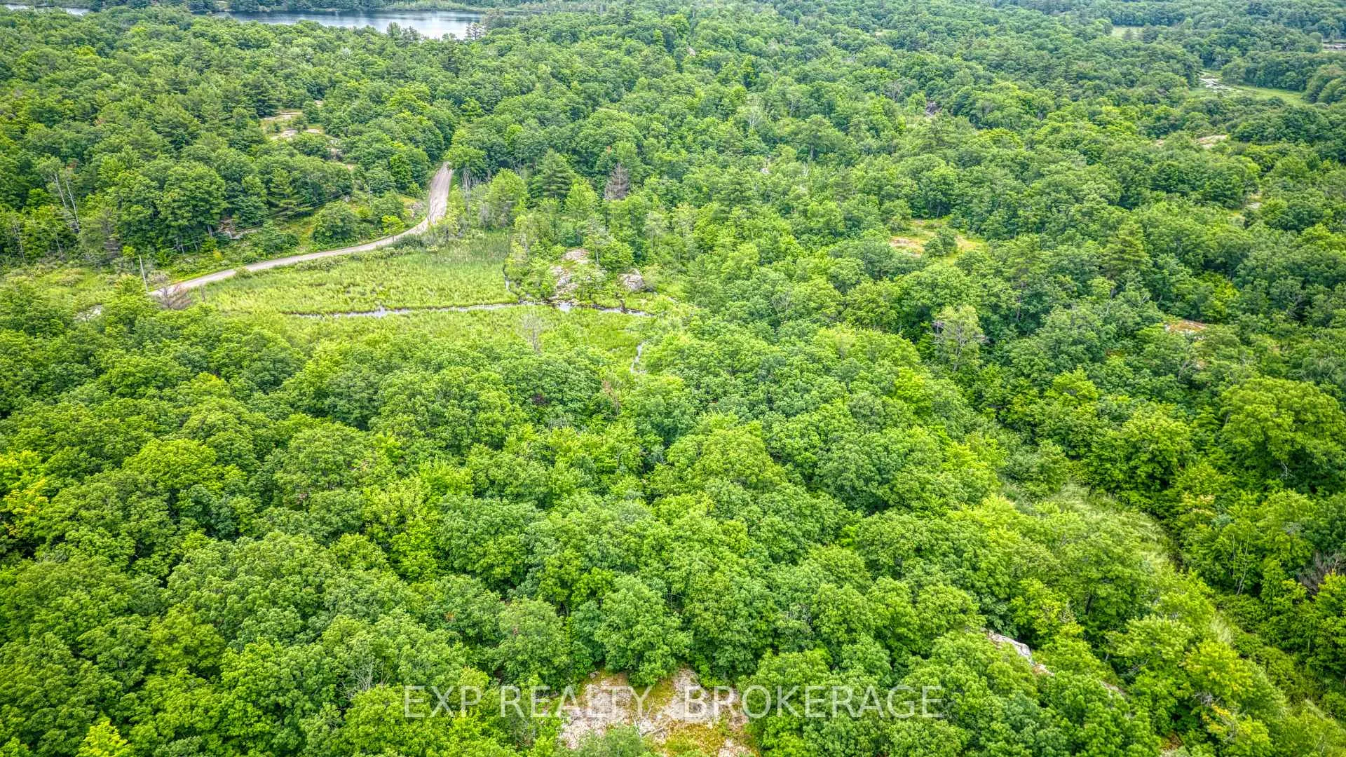 Photo 9 of PT LT 14-15 CON 7 Echo Lake Road, Frontenac, Frontenac Centre — HOMEH