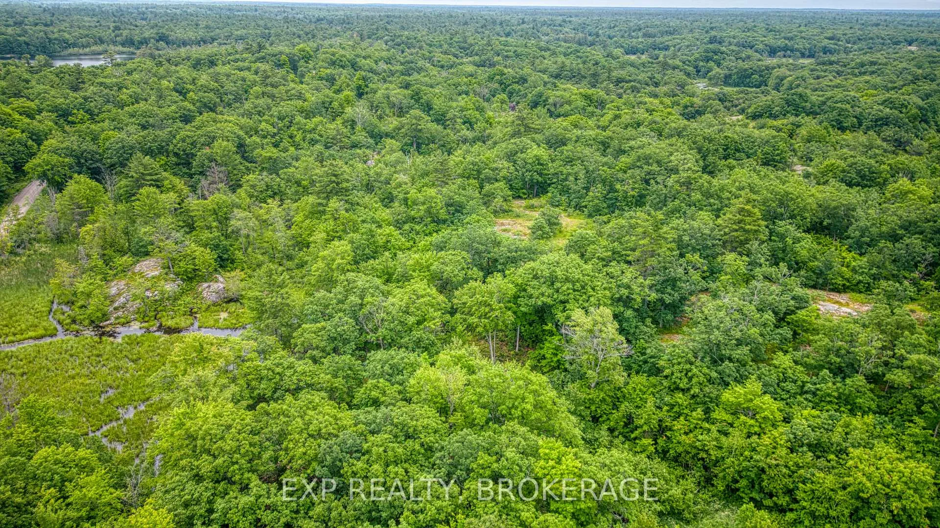 Photo 11 of PT LT 14-15 CON 7 Echo Lake Road, Frontenac, Frontenac Centre — HOMEH