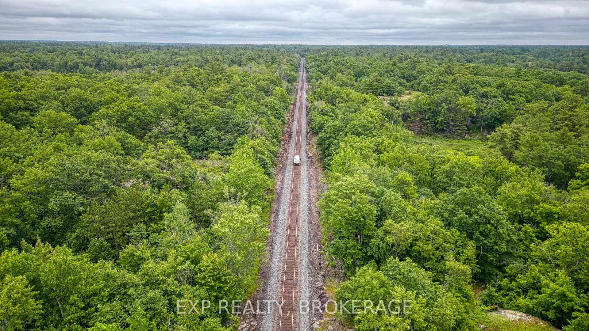 Photo 19 of PT LT 14-15 CON 7 Echo Lake Road, Frontenac, Frontenac Centre — HOMEH