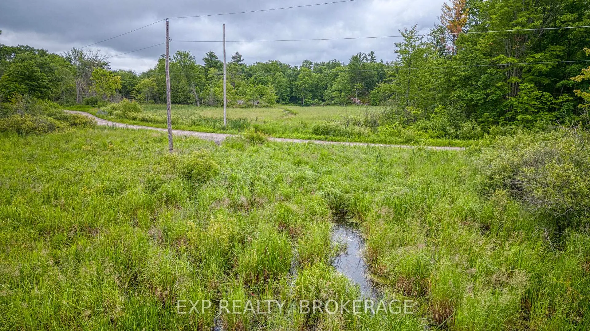 Photo 21 of PT LT 14-15 CON 7 Echo Lake Road, Frontenac, Frontenac Centre — HOMEH