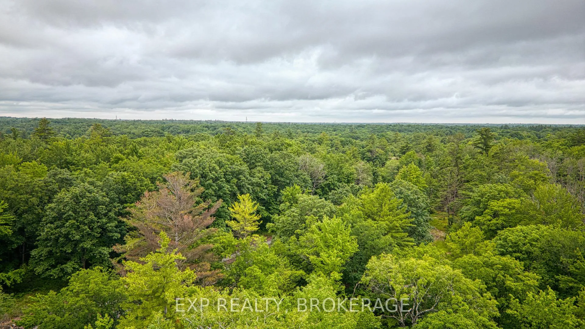 Photo 27 of PT LT 14-15 CON 7 Echo Lake Road, Frontenac, Frontenac Centre — HOMEH