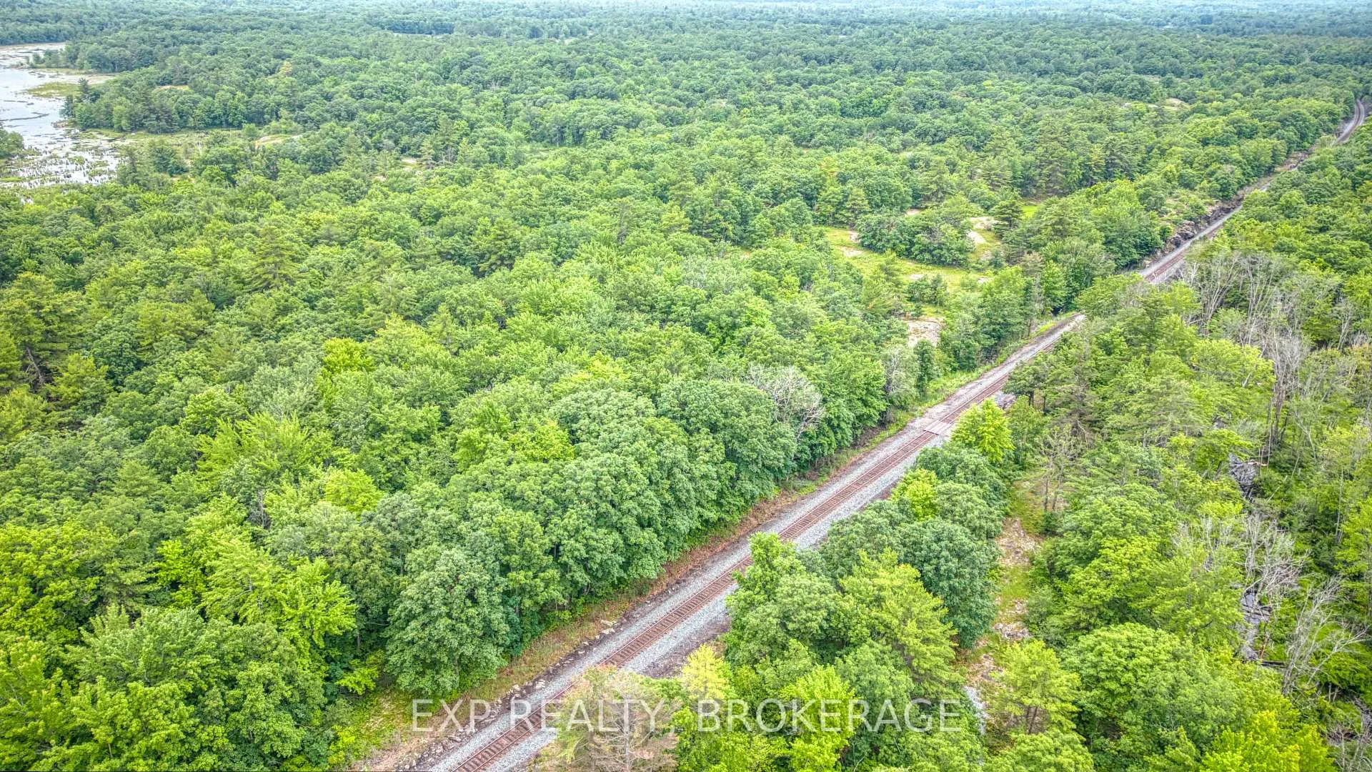 Photo 28 of PT LT 14-15 CON 7 Echo Lake Road, Frontenac, Frontenac Centre — HOMEH