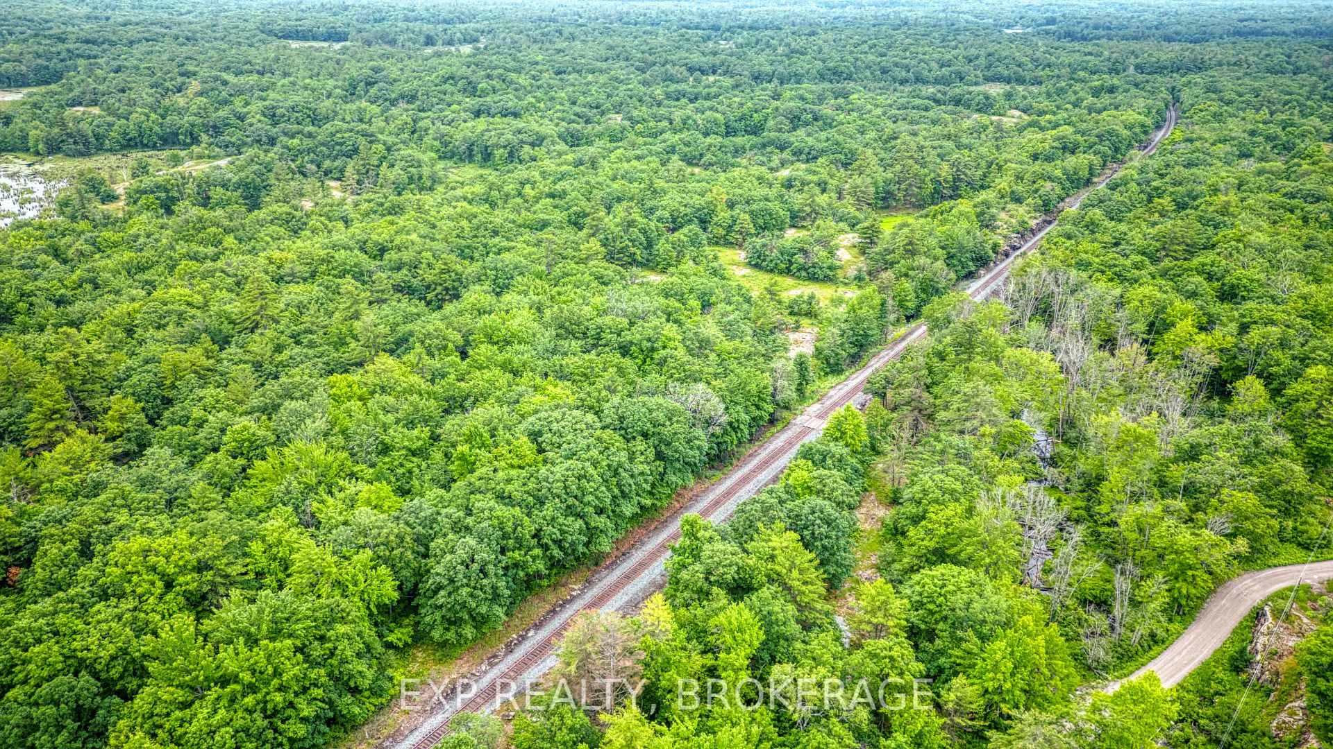 Photo 29 of PT LT 14-15 CON 7 Echo Lake Road, Frontenac, Frontenac Centre — HOMEH