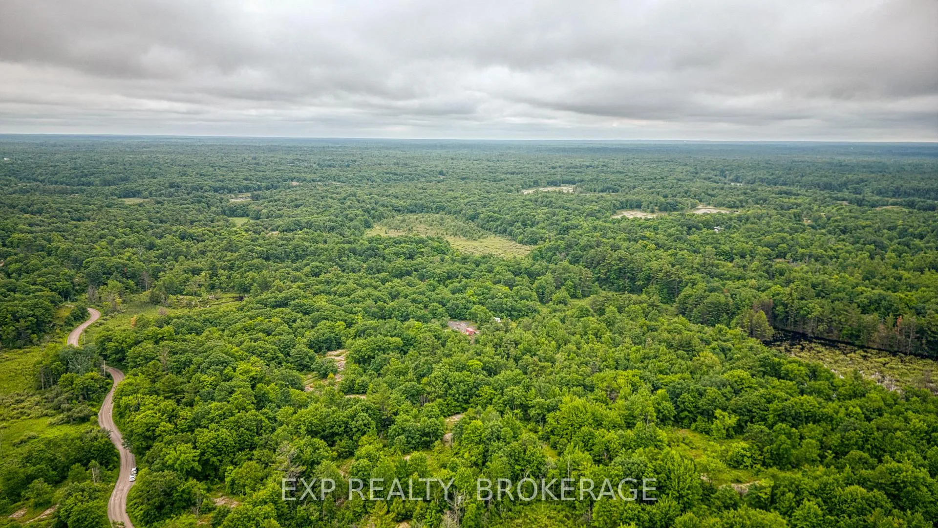 Photo 40 of PT LT 14-15 CON 7 Echo Lake Road, Frontenac, Frontenac Centre — HOMEH