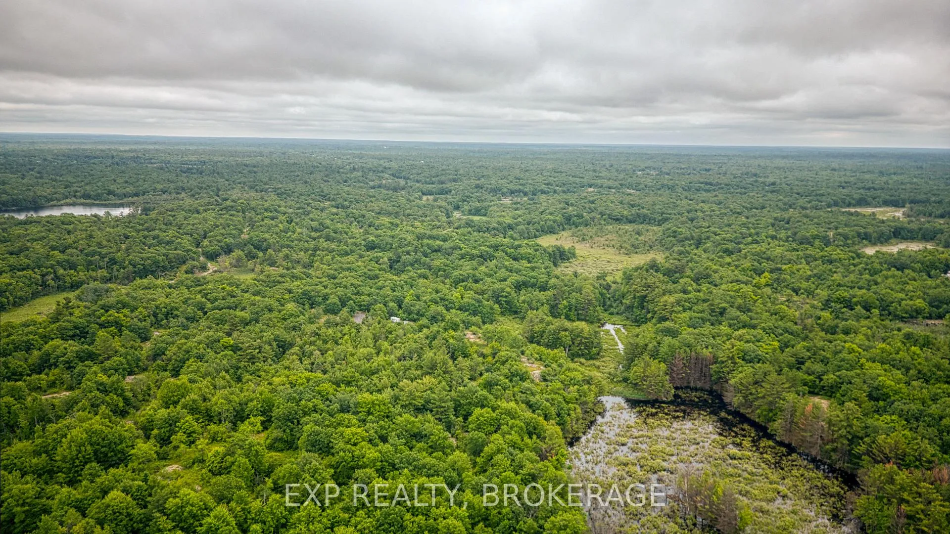 Photo 42 of PT LT 14-15 CON 7 Echo Lake Road, Frontenac, Frontenac Centre — HOMEH