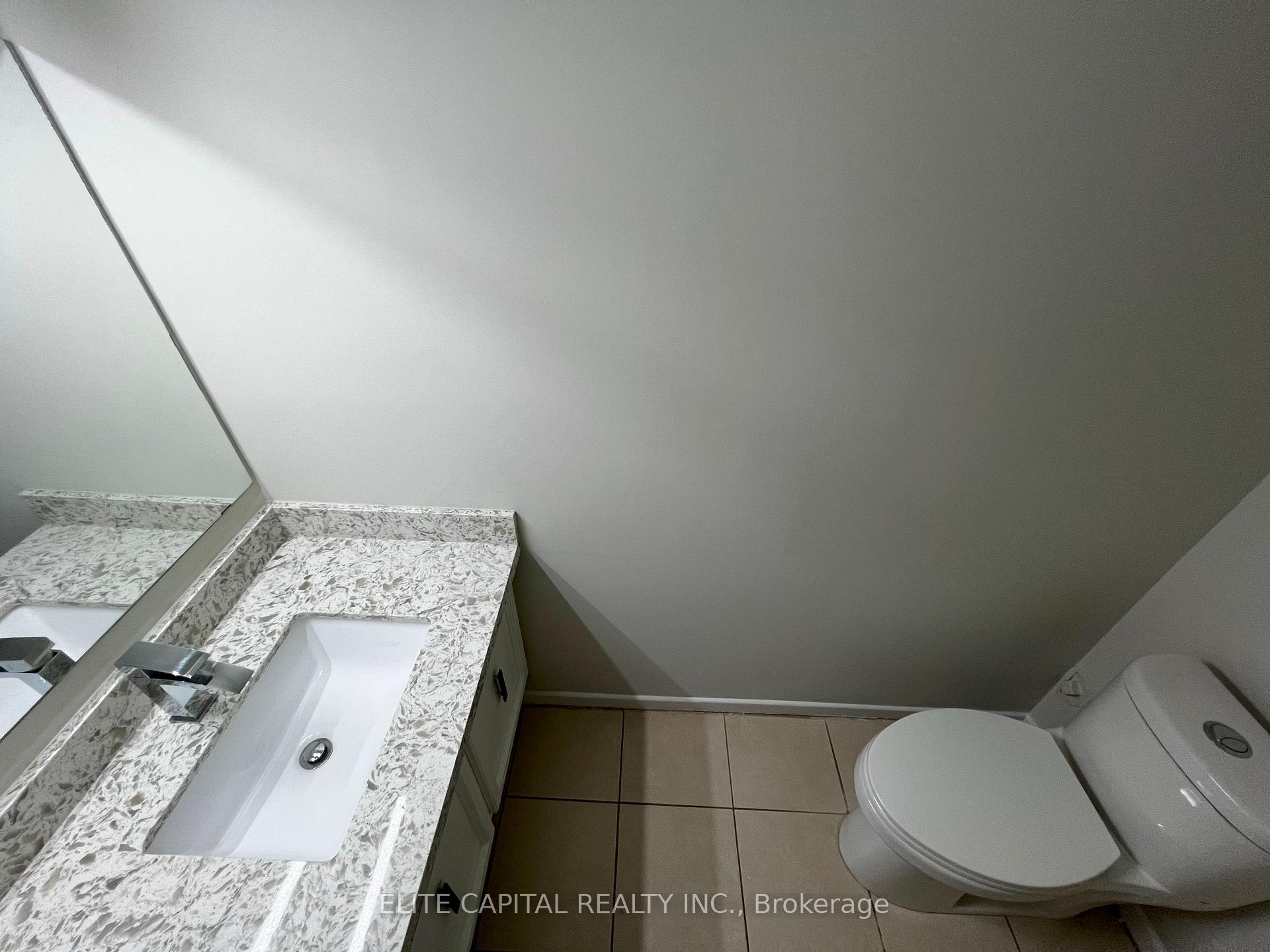 Photo 10 of 9 Lofty Hill Way, North York, Hillcrest Village — HOMEH