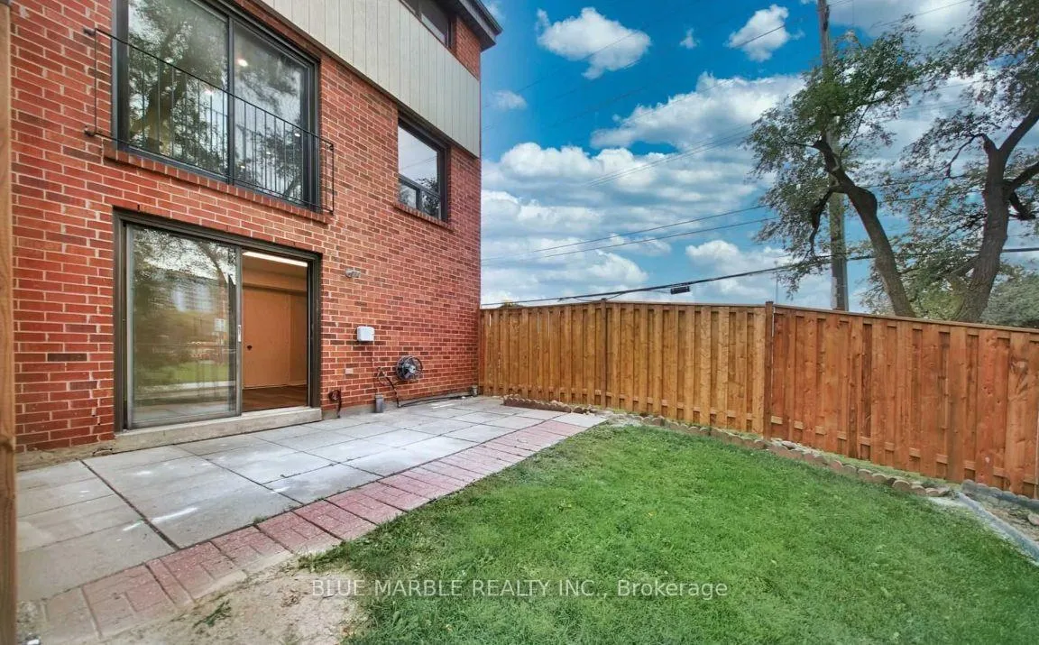 Photo 18 of 2 Maple Branch Path, Etobicoke, Kingsview Village-The Westway — HOMEH