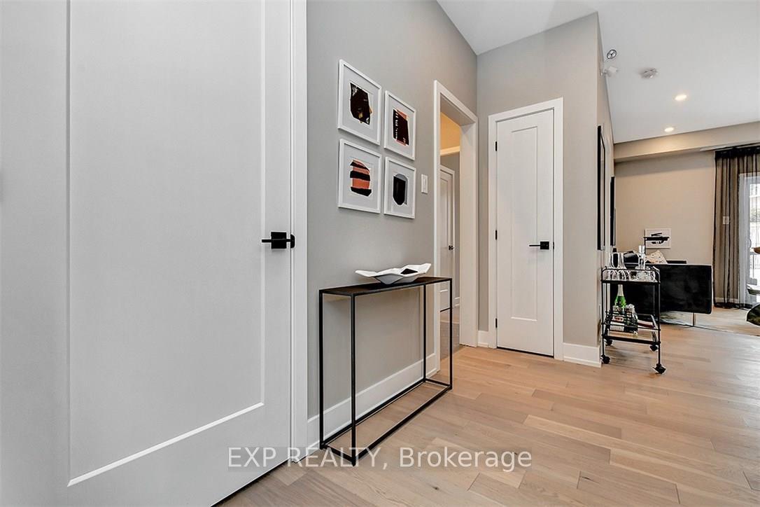Photo 4 of Unit 2312, 3600 Brian Coburn Boulevard, Ottawa, Avalon West — HOMEH