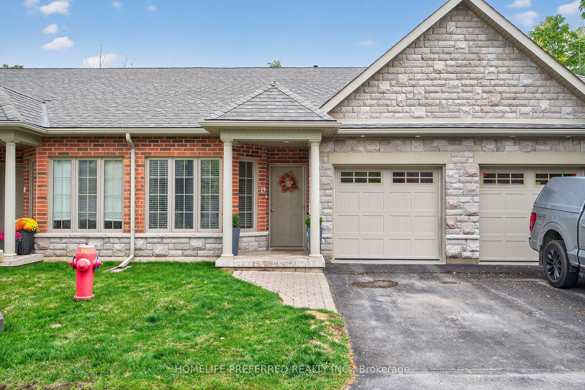 Photo 1 of 13 Wingett Way, Selwyn — HOMEH