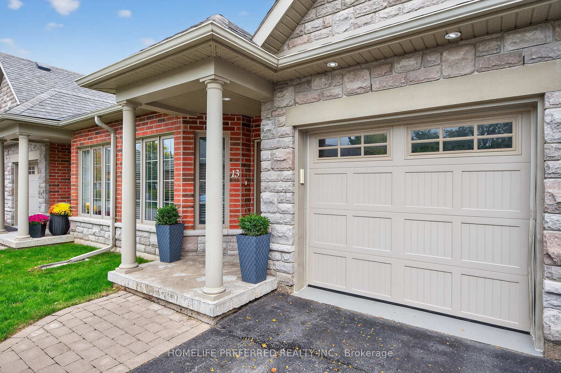 Photo 3 of 13 Wingett Way, Selwyn — HOMEH