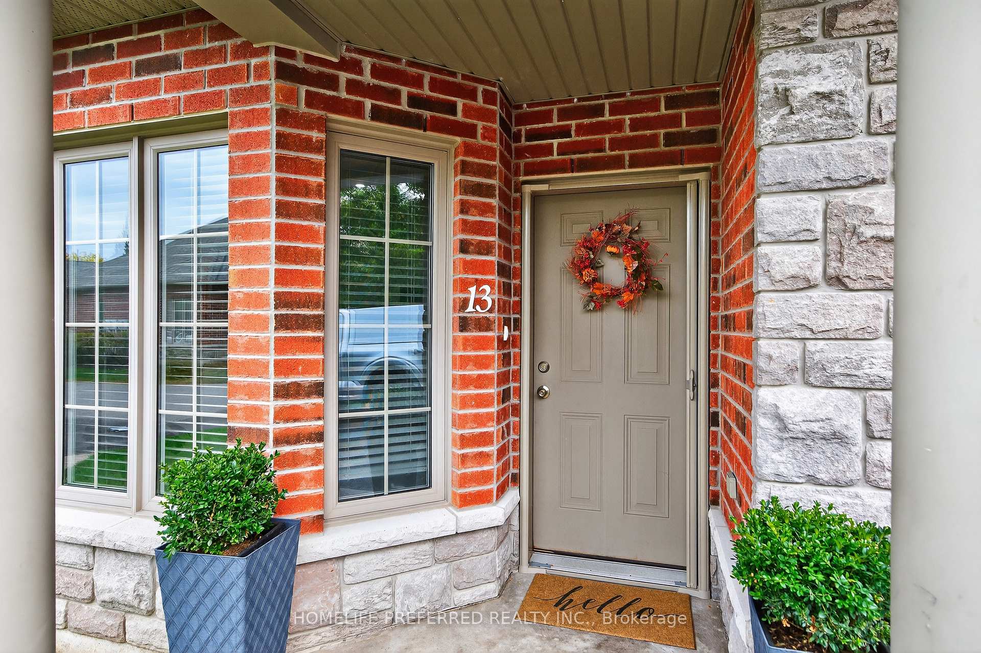 Photo 4 of 13 Wingett Way, Selwyn — HOMEH