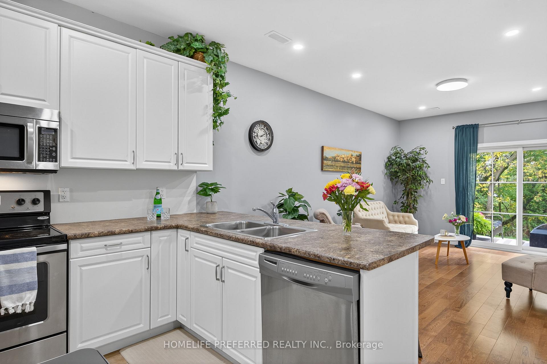 Photo 5 of 13 Wingett Way, Selwyn — HOMEH