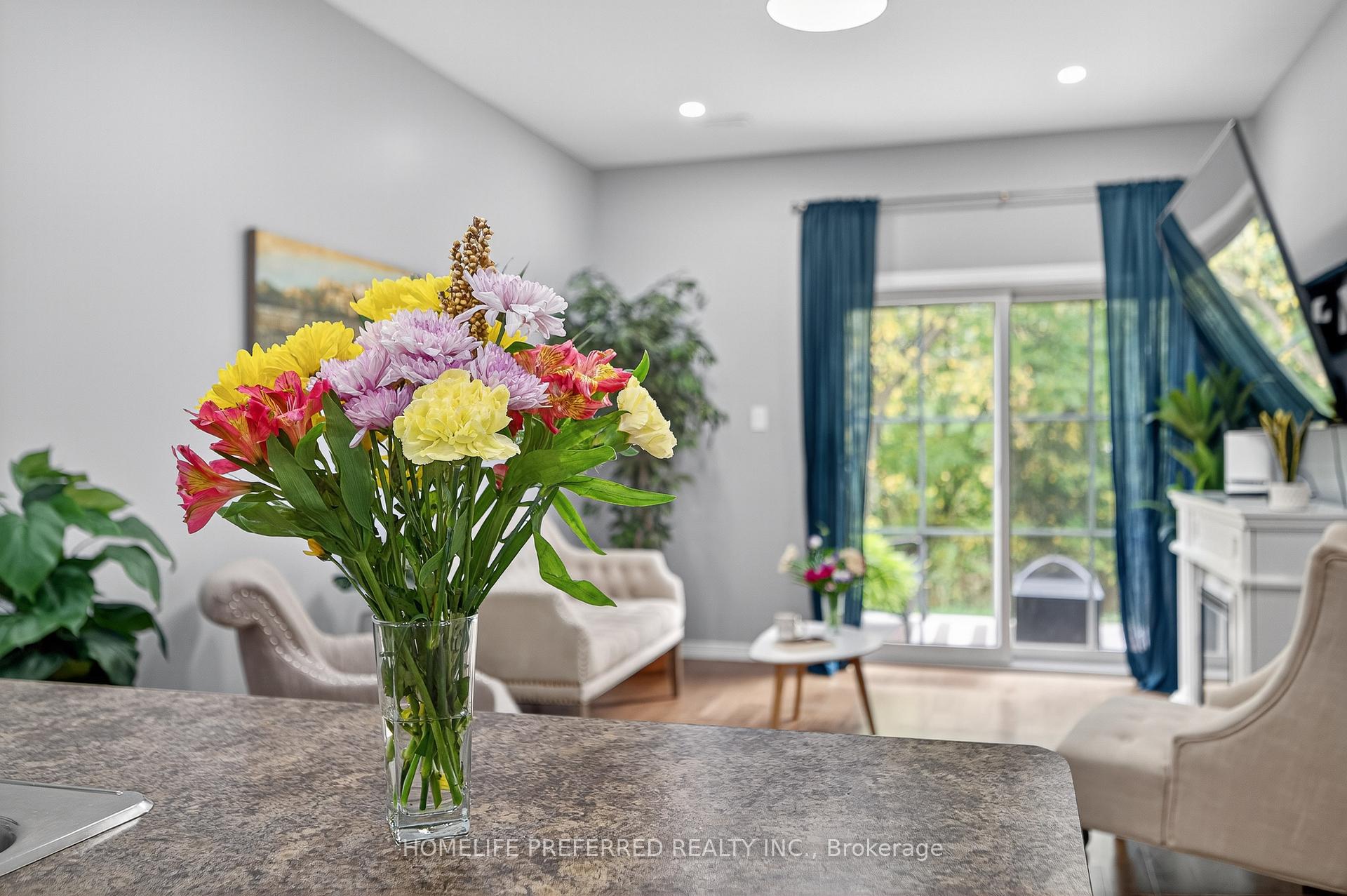 Photo 6 of 13 Wingett Way, Selwyn — HOMEH