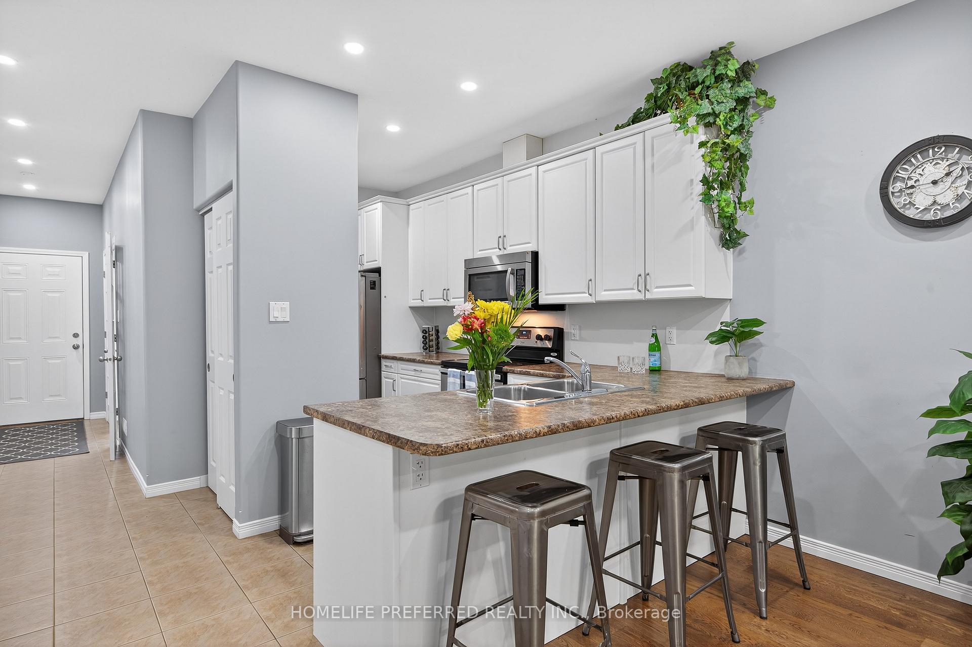 Photo 7 of 13 Wingett Way, Selwyn — HOMEH