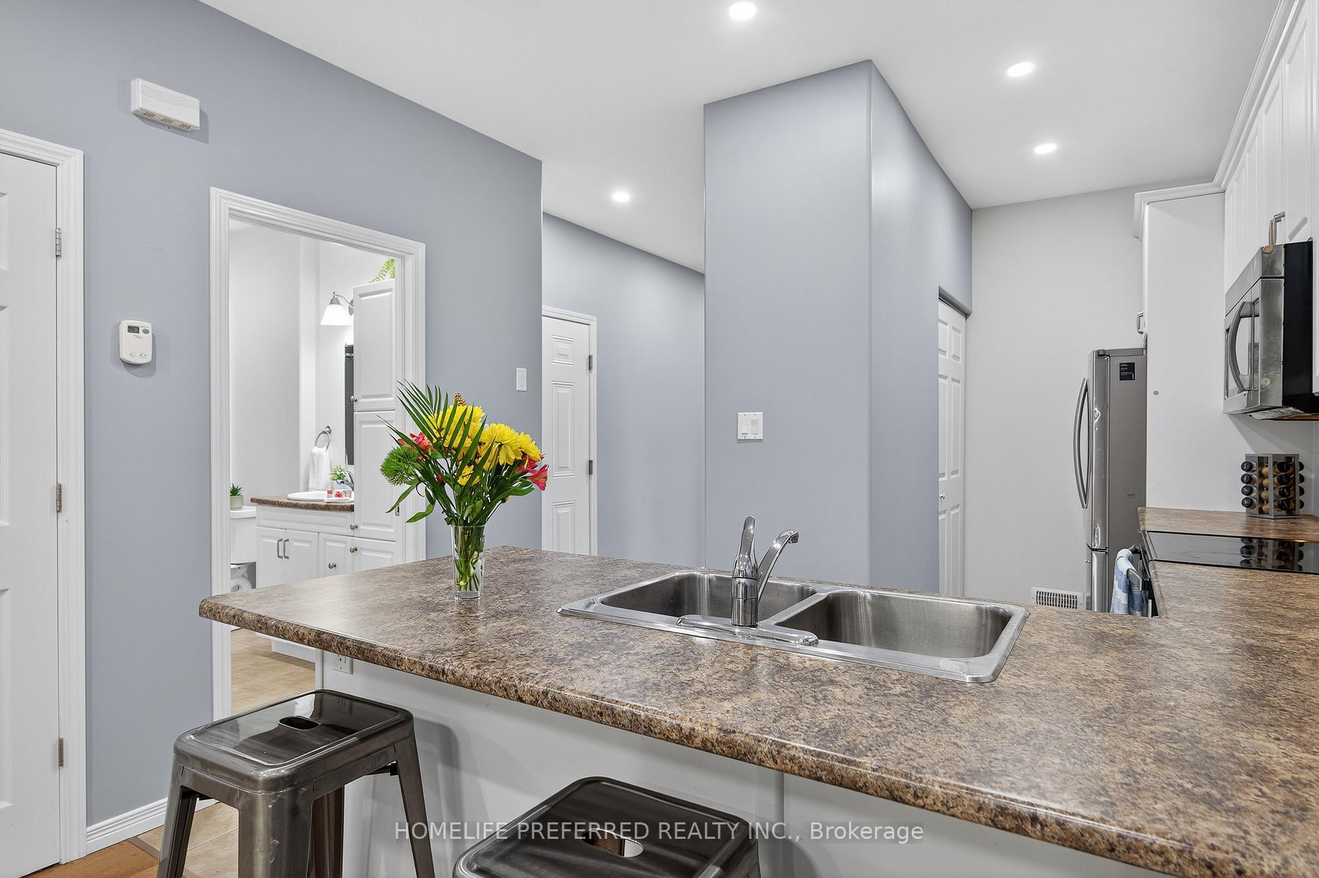 Photo 9 of 13 Wingett Way, Selwyn — HOMEH