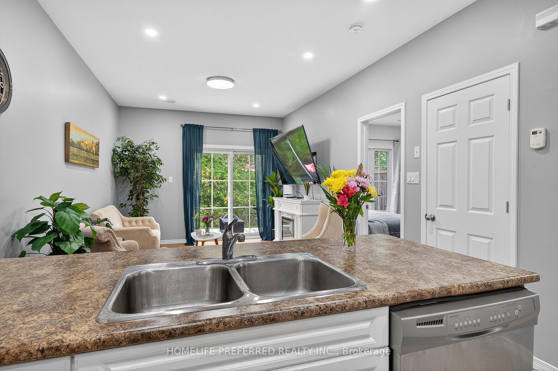 Photo 10 of 13 Wingett Way, Selwyn — HOMEH