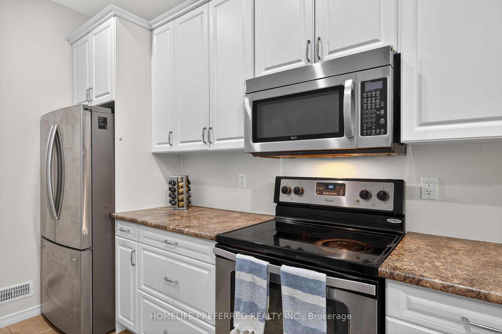 Photo 11 of 13 Wingett Way, Selwyn — HOMEH