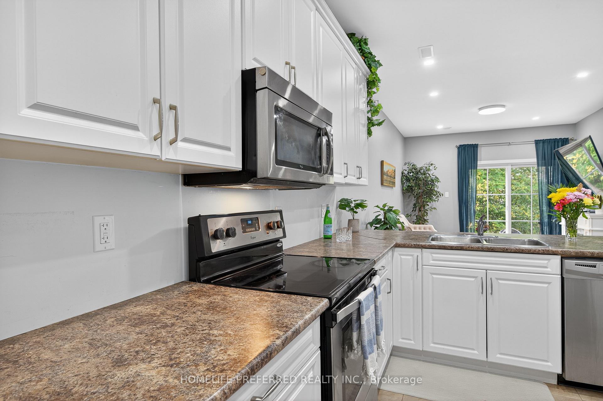 Photo 12 of 13 Wingett Way, Selwyn — HOMEH