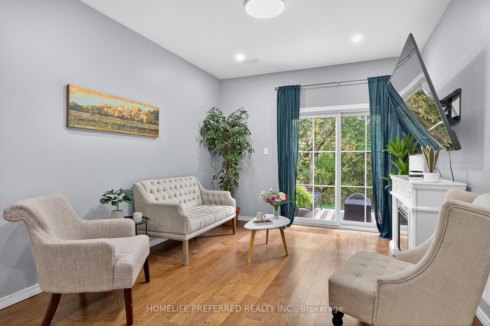 Photo 14 of 13 Wingett Way, Selwyn — HOMEH