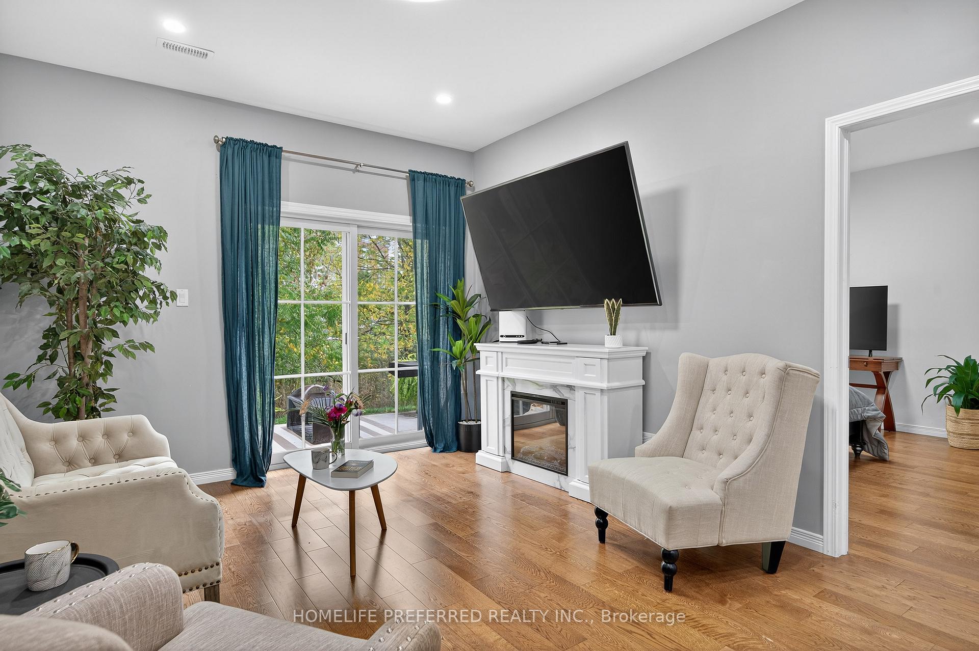 Photo 15 of 13 Wingett Way, Selwyn — HOMEH