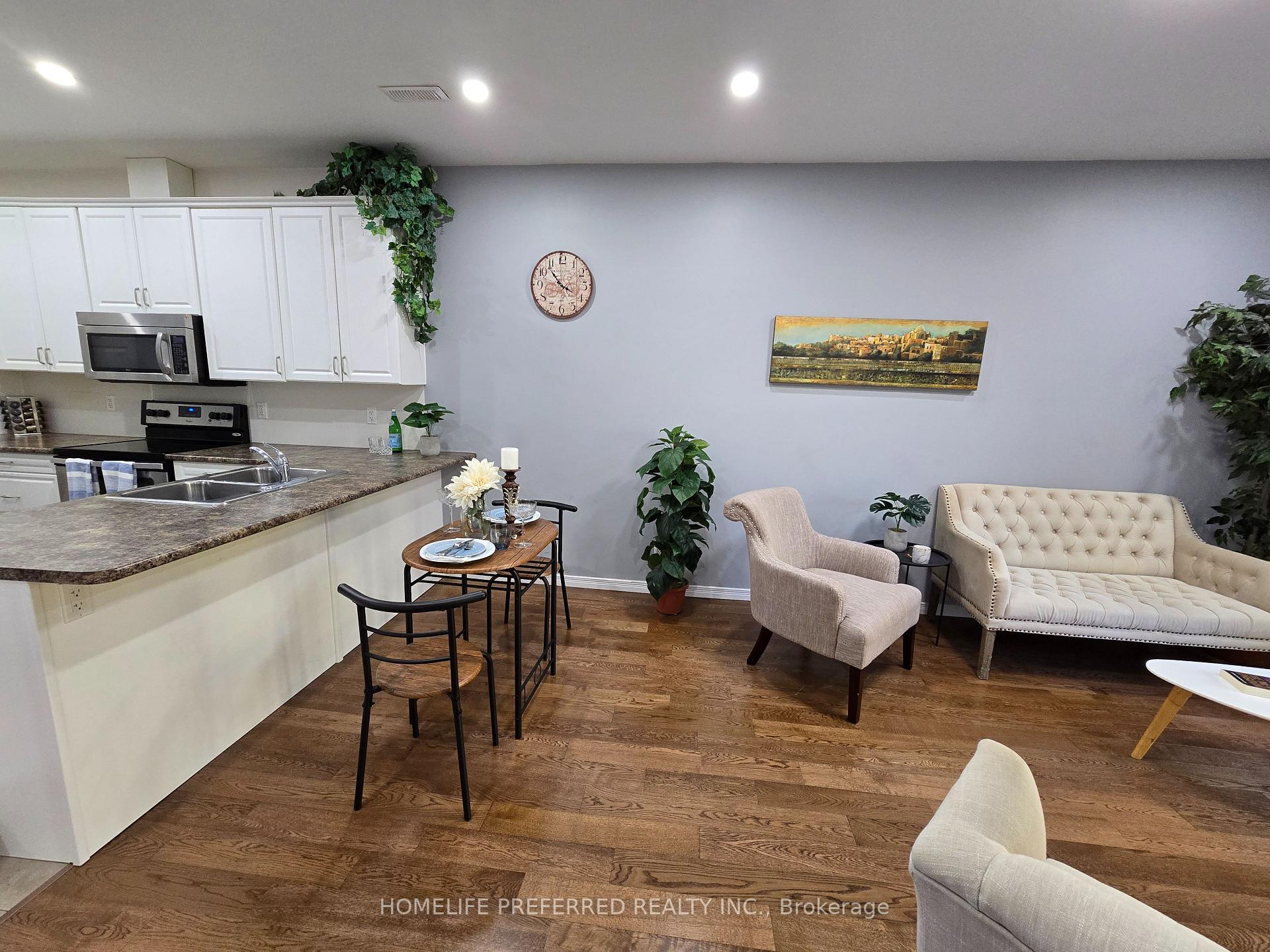 Photo 16 of 13 Wingett Way, Selwyn — HOMEH