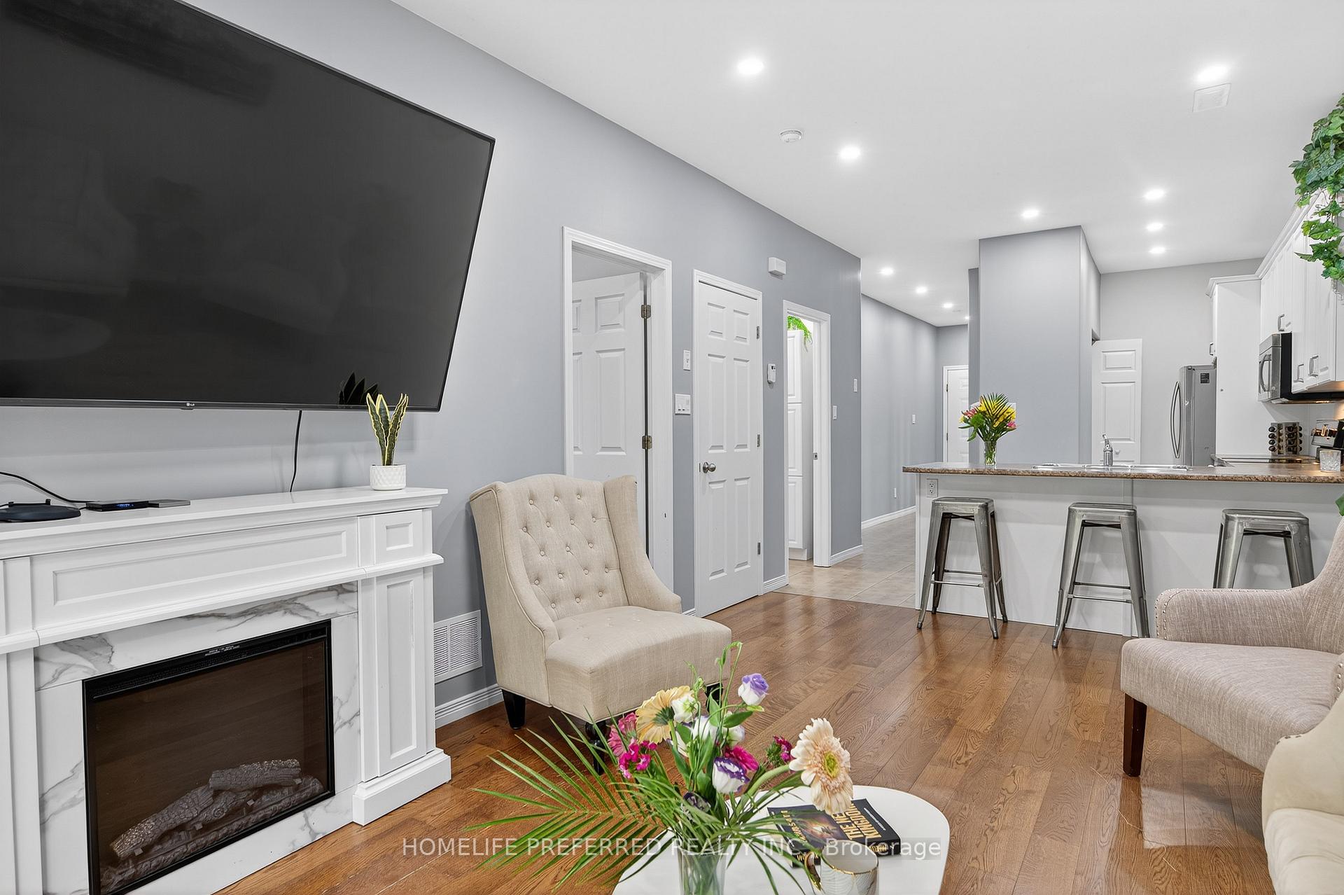 Photo 17 of 13 Wingett Way, Selwyn — HOMEH