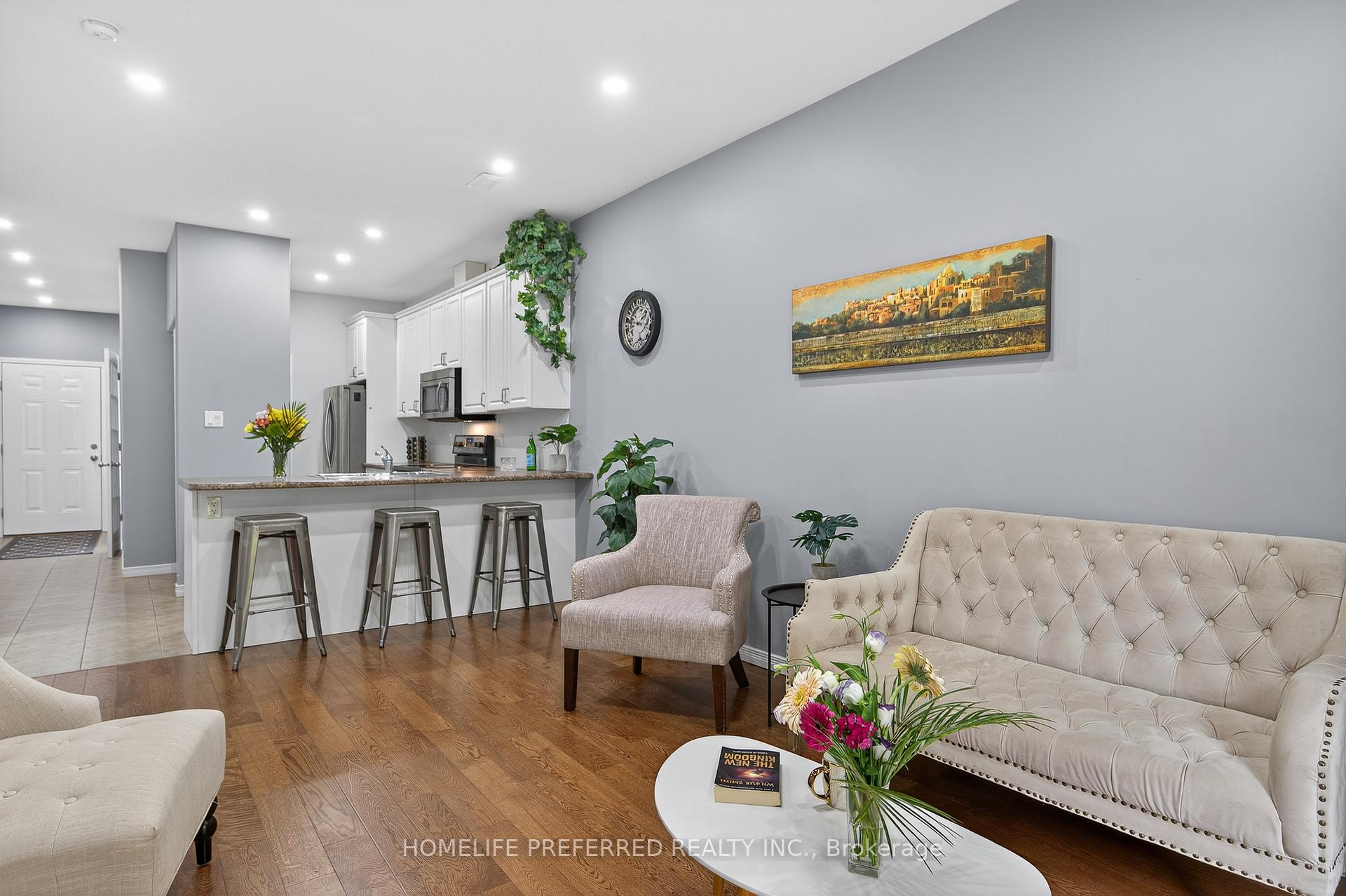 Photo 18 of 13 Wingett Way, Selwyn — HOMEH