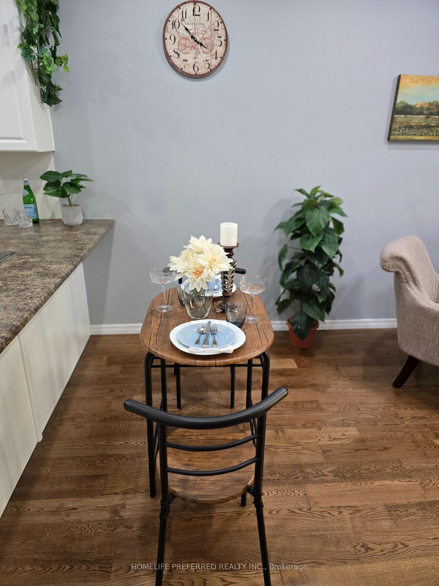 Photo 19 of 13 Wingett Way, Selwyn — HOMEH