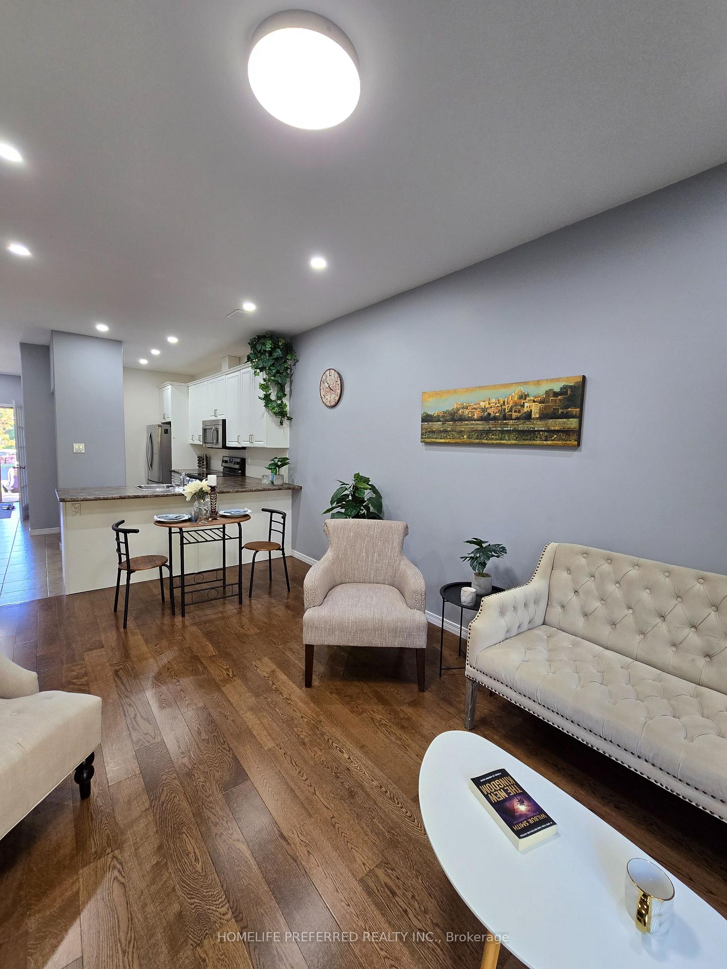 Photo 20 of 13 Wingett Way, Selwyn — HOMEH