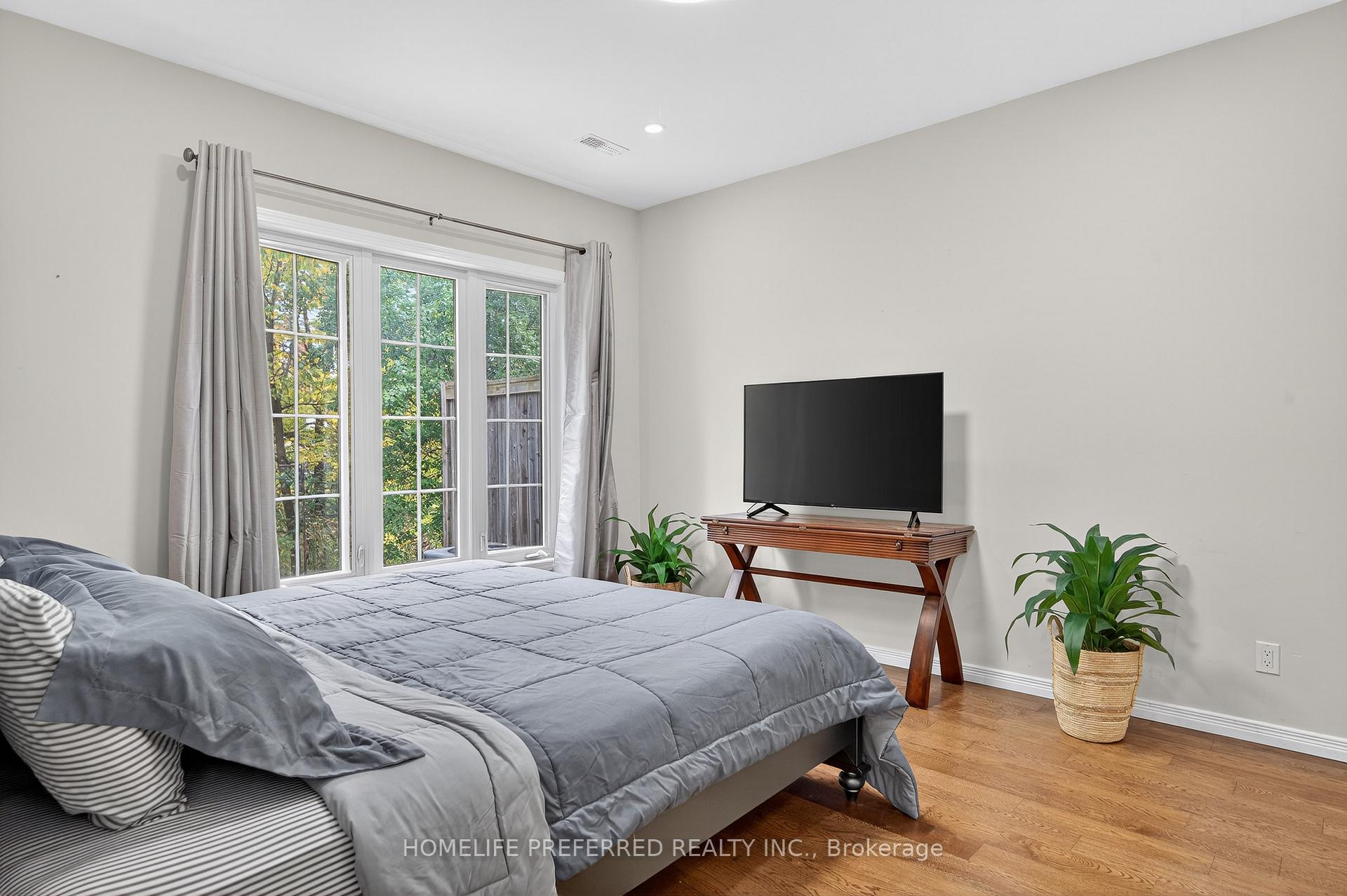 Photo 21 of 13 Wingett Way, Selwyn — HOMEH